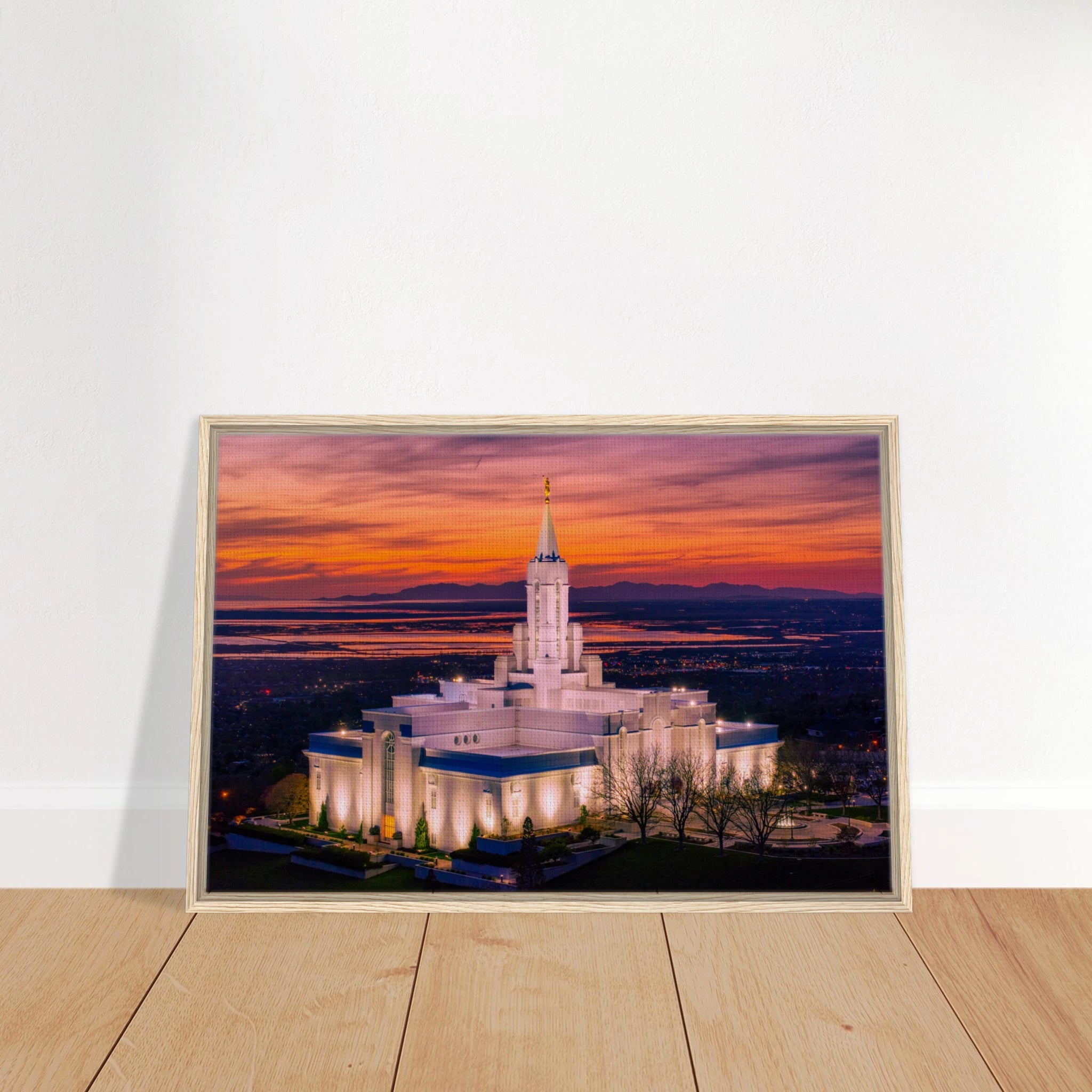 431ece65-9582-434d-829a-05d170687df7