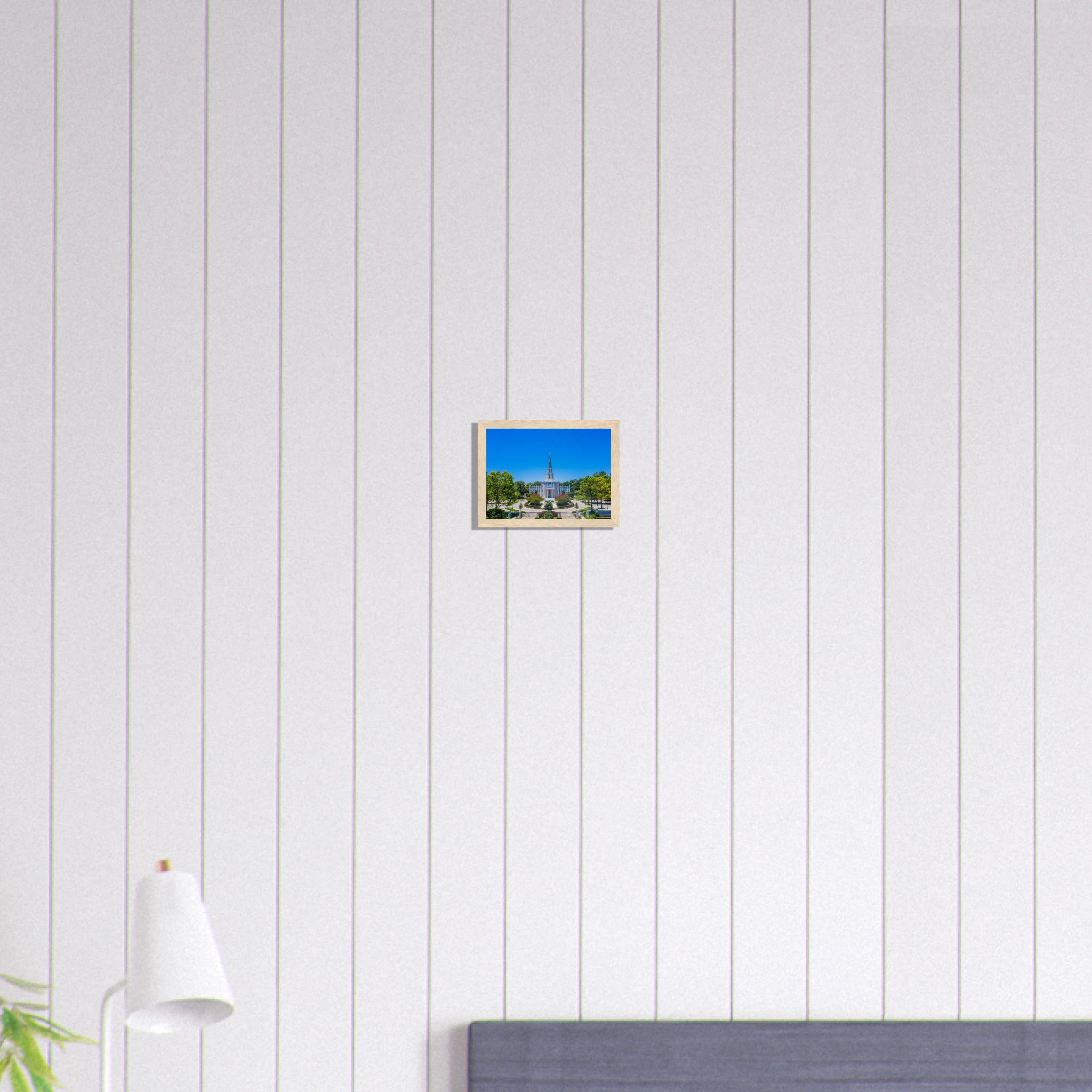 433118f3-80bf-48c2-b35f-b89d0294cba5