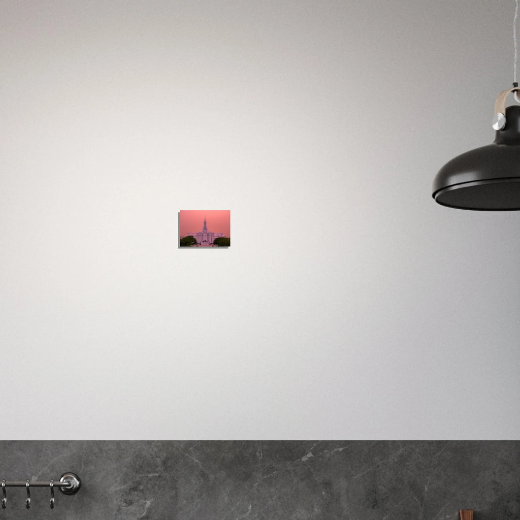 433ced23-5336-4dbb-be5f-9d41cc06ad98