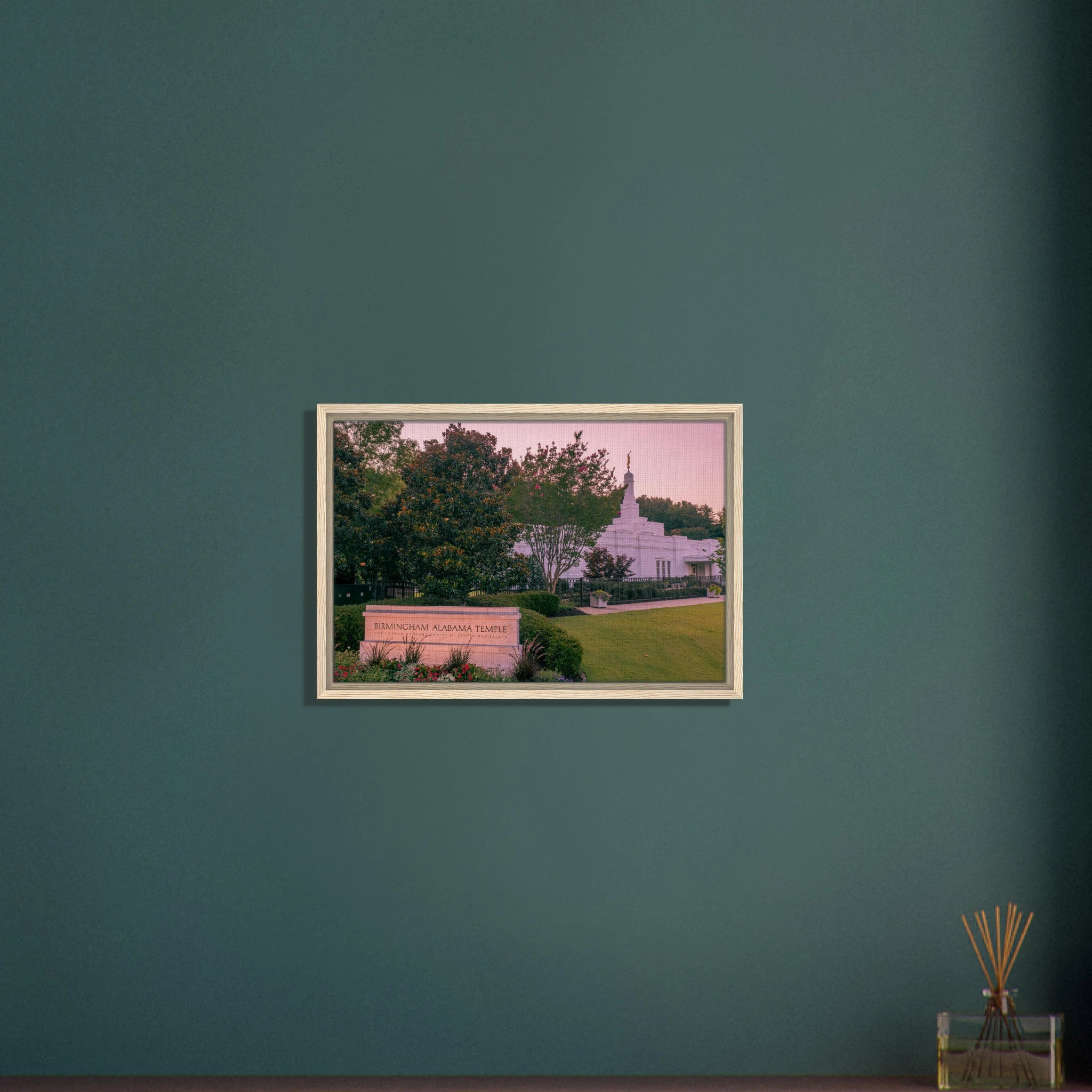 433e6b12-8de4-455a-b364-0304855879a9