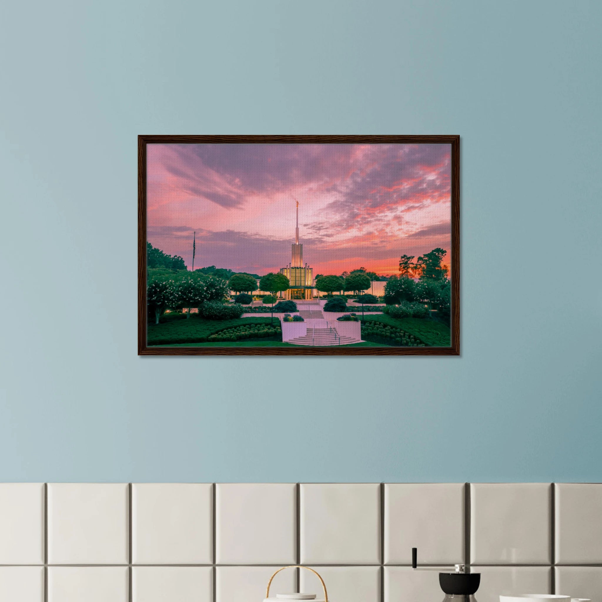 4342cdf1-403c-4cd2-a1bb-55c806dd2037