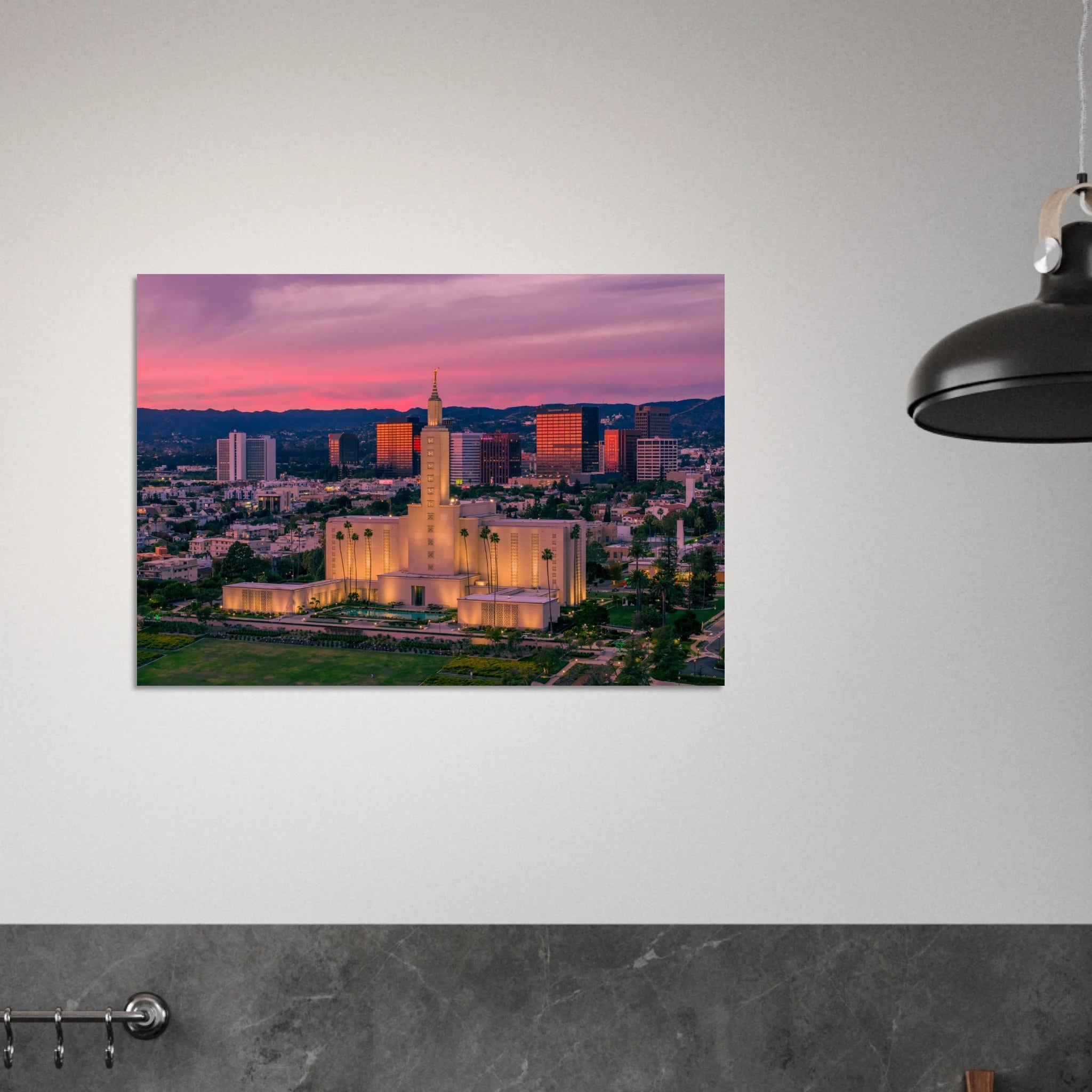 43500327-c1db-48bd-9b55-7dbf92b1fb70