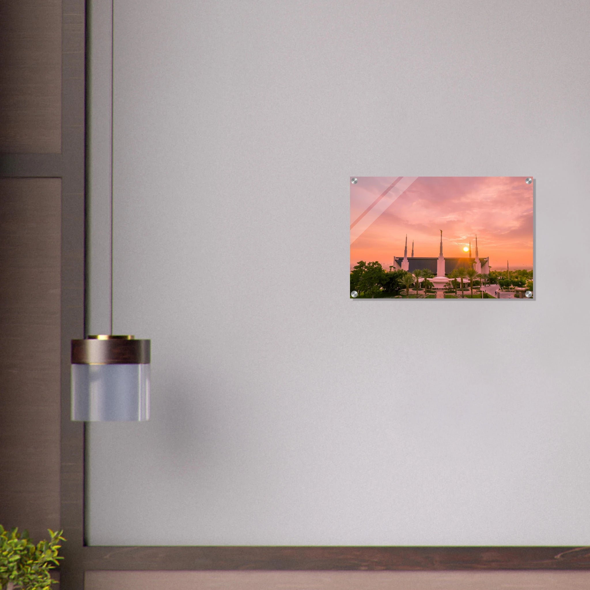 4353c7d4-3bd5-490e-af9e-31a1839436a4