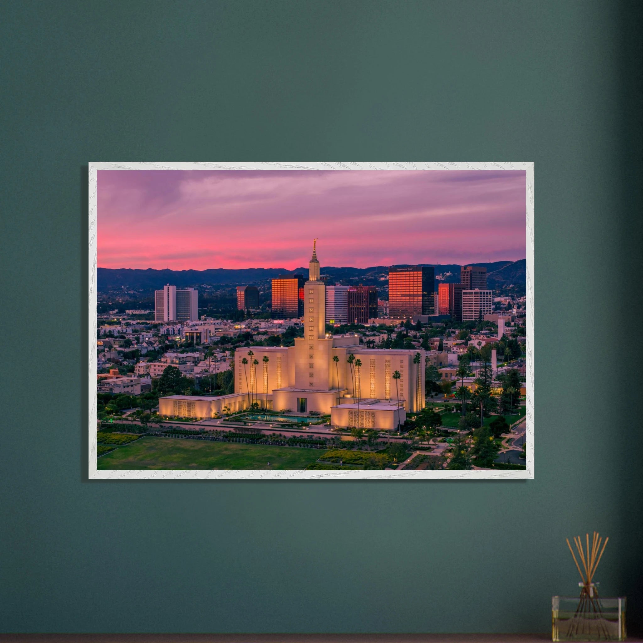 436824f0-eed0-4bb9-994e-b4638059eeab