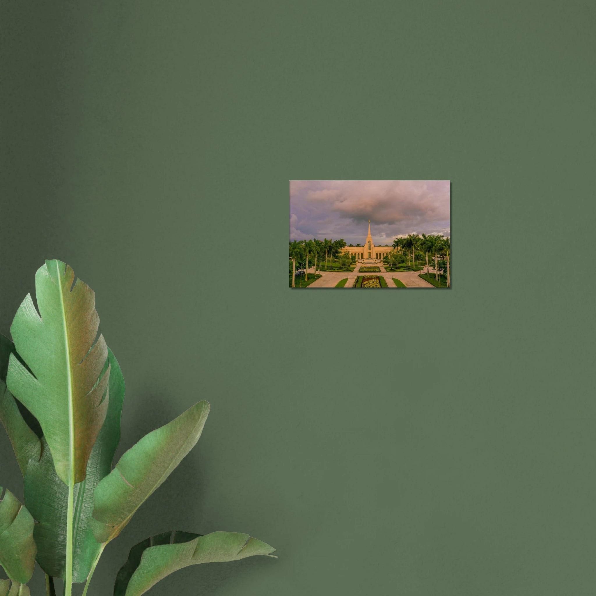 437cf7a4-5c45-4266-a38c-b0e4c37c2861