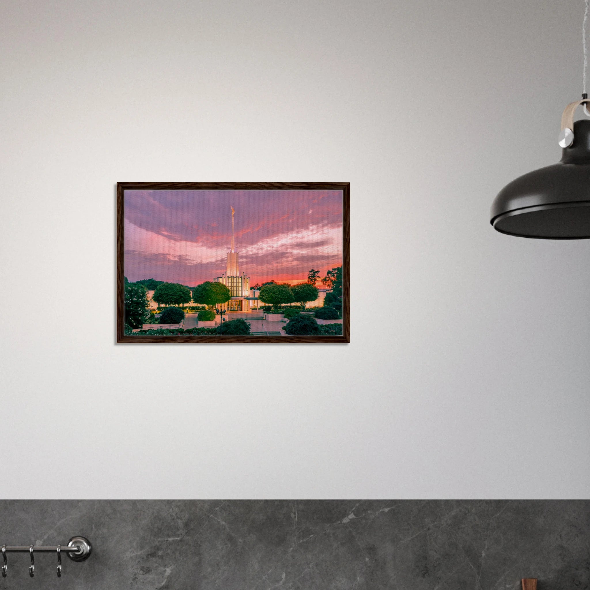 437dbc47-93cc-4ffd-896a-e612cb5a87c8