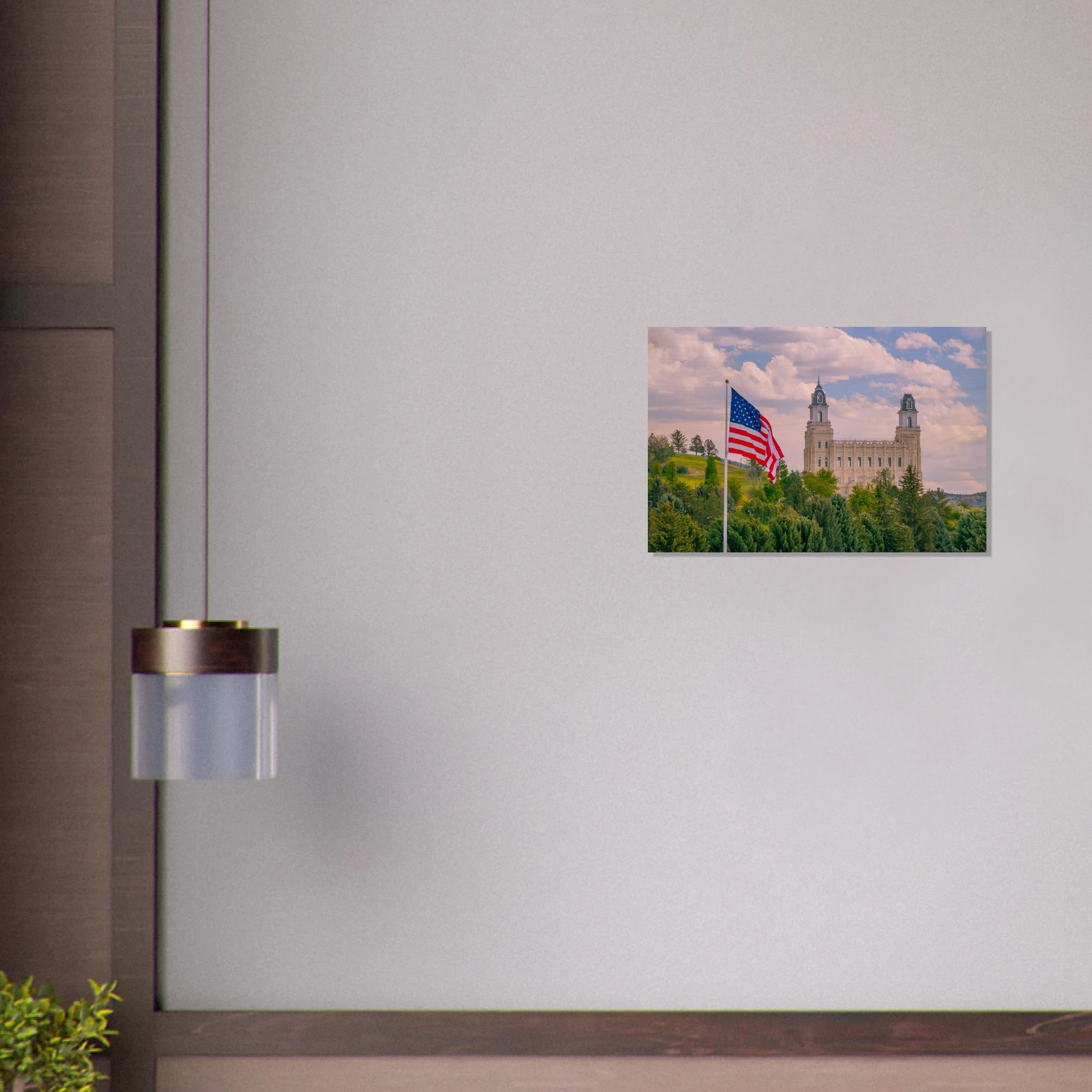 43837462-7436-47df-858c-6e3bcd2fbc2c