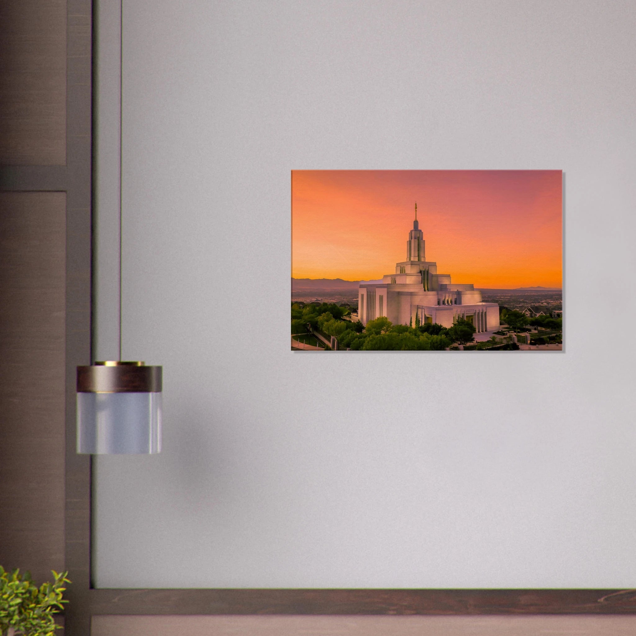 4384519e-63a8-4bbd-87d7-4fa287c63b2d