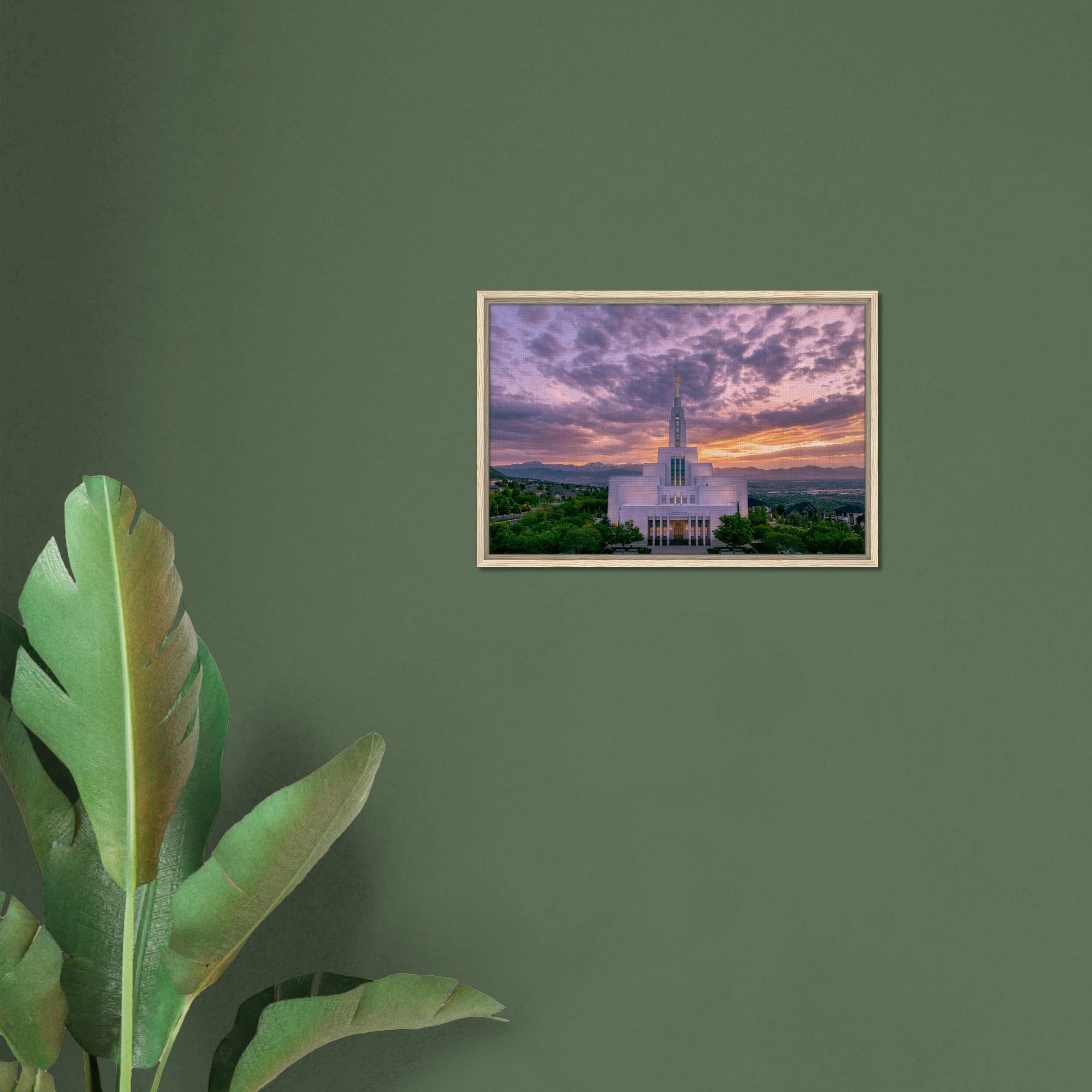 438bc307-b60e-4817-bab3-7efae2c28de9