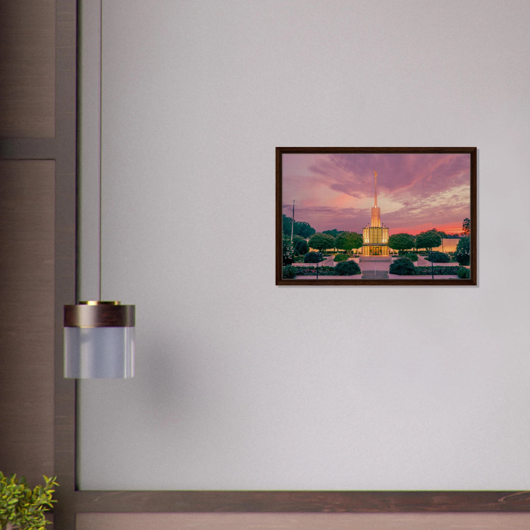 438d25d1-1c60-4177-9948-90272593ed36