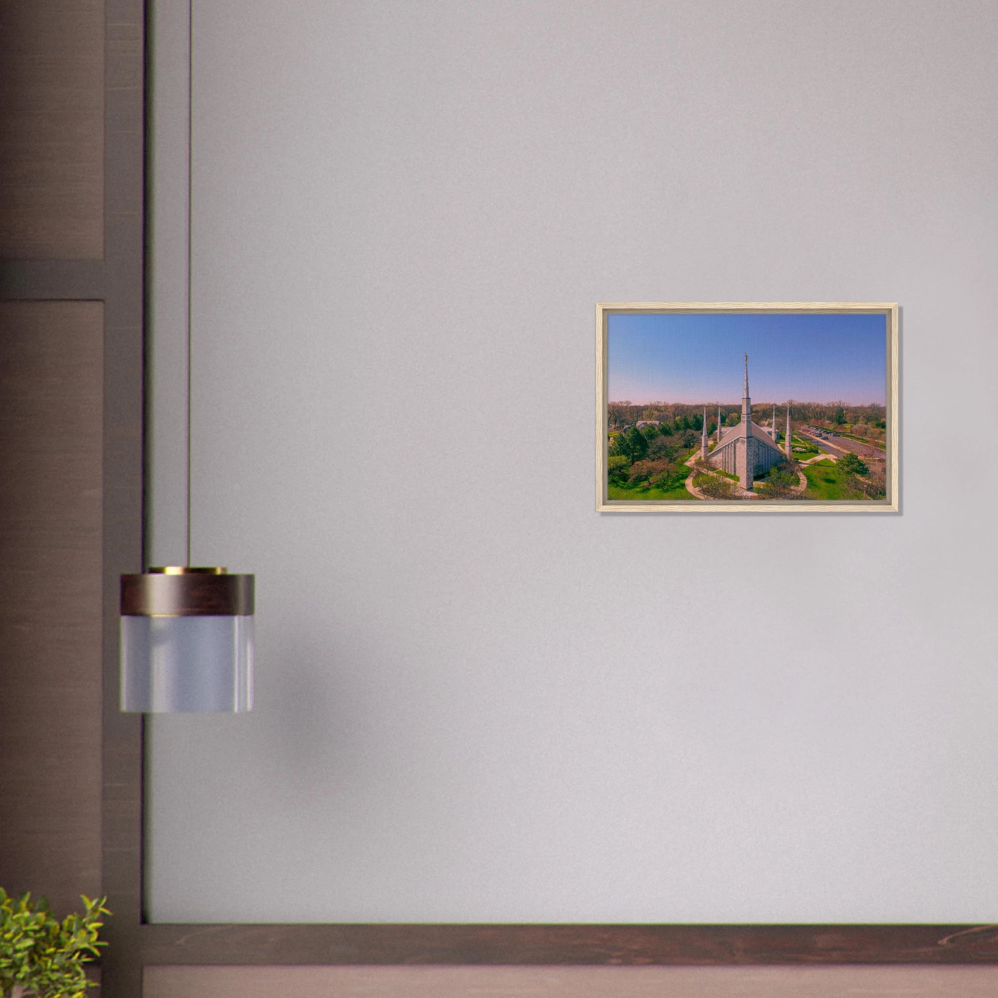 439f6333-cc3c-48ea-9a97-ed03d5825c5e