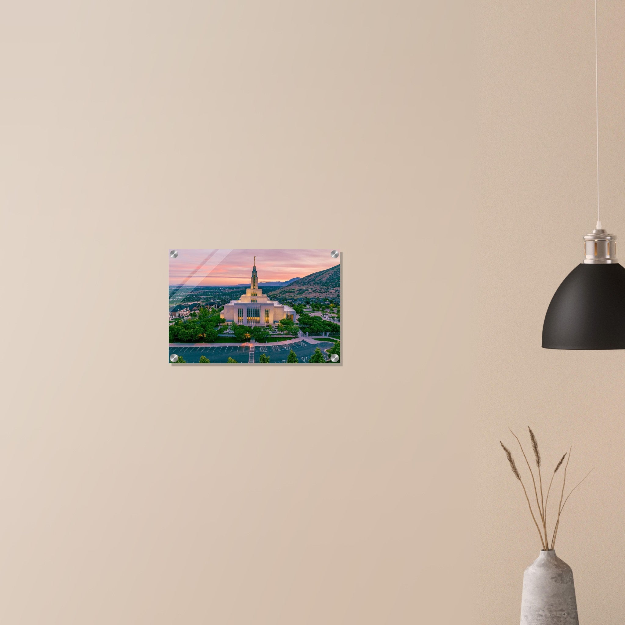 43aa5242-aacb-40c4-9c17-9c6af63c8e07