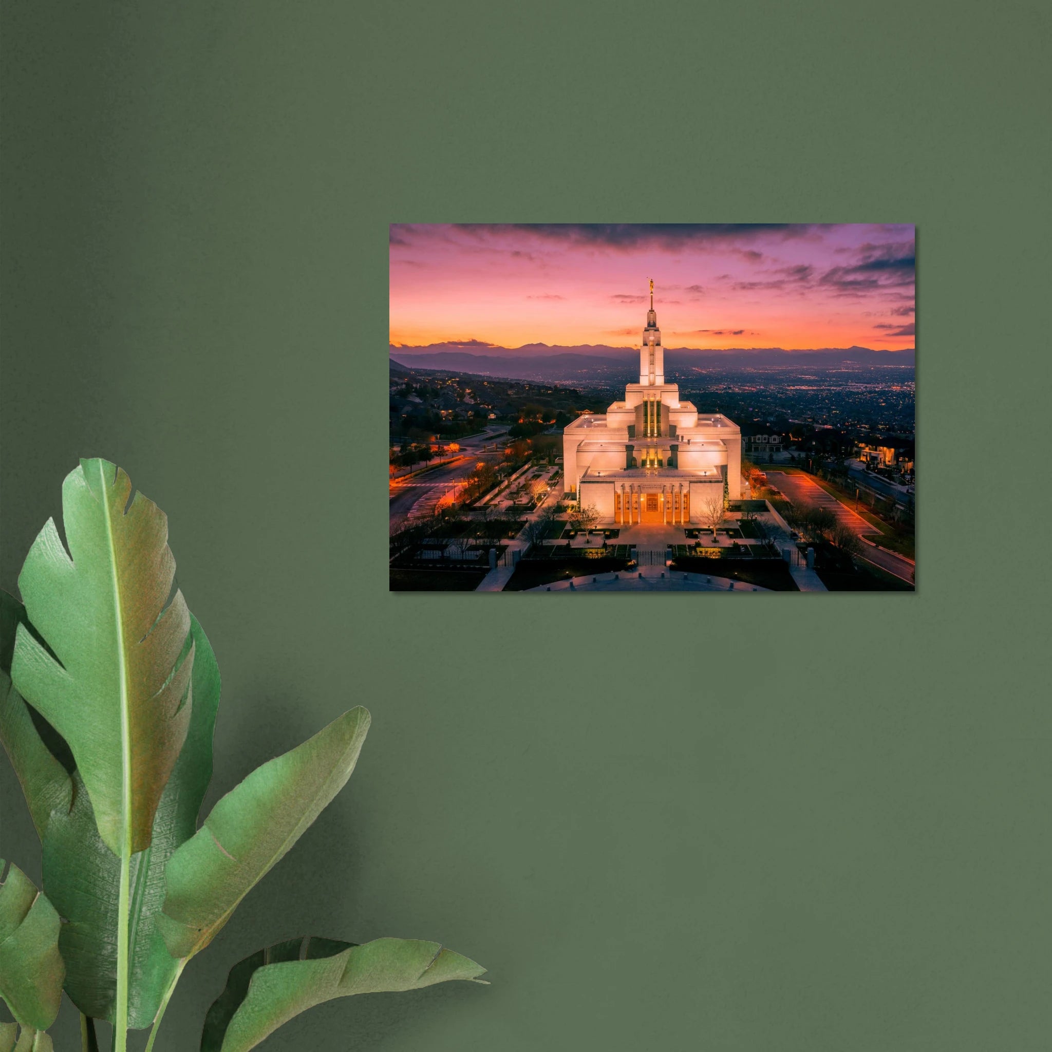 43af1b94-c6ca-4e30-9e73-bf9255e3594f