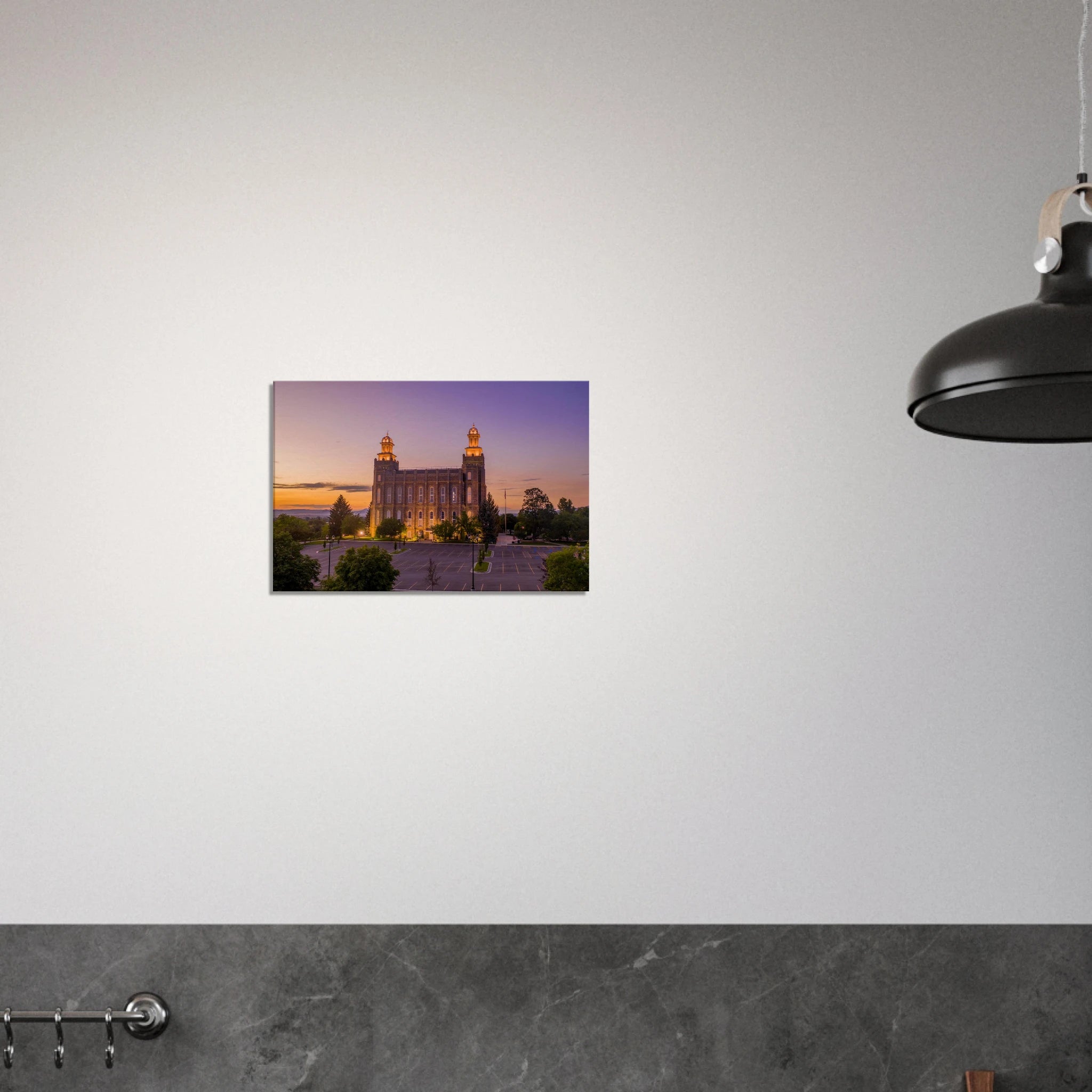 43b1d4ab-8c9d-44f2-9944-daac9ebfad72