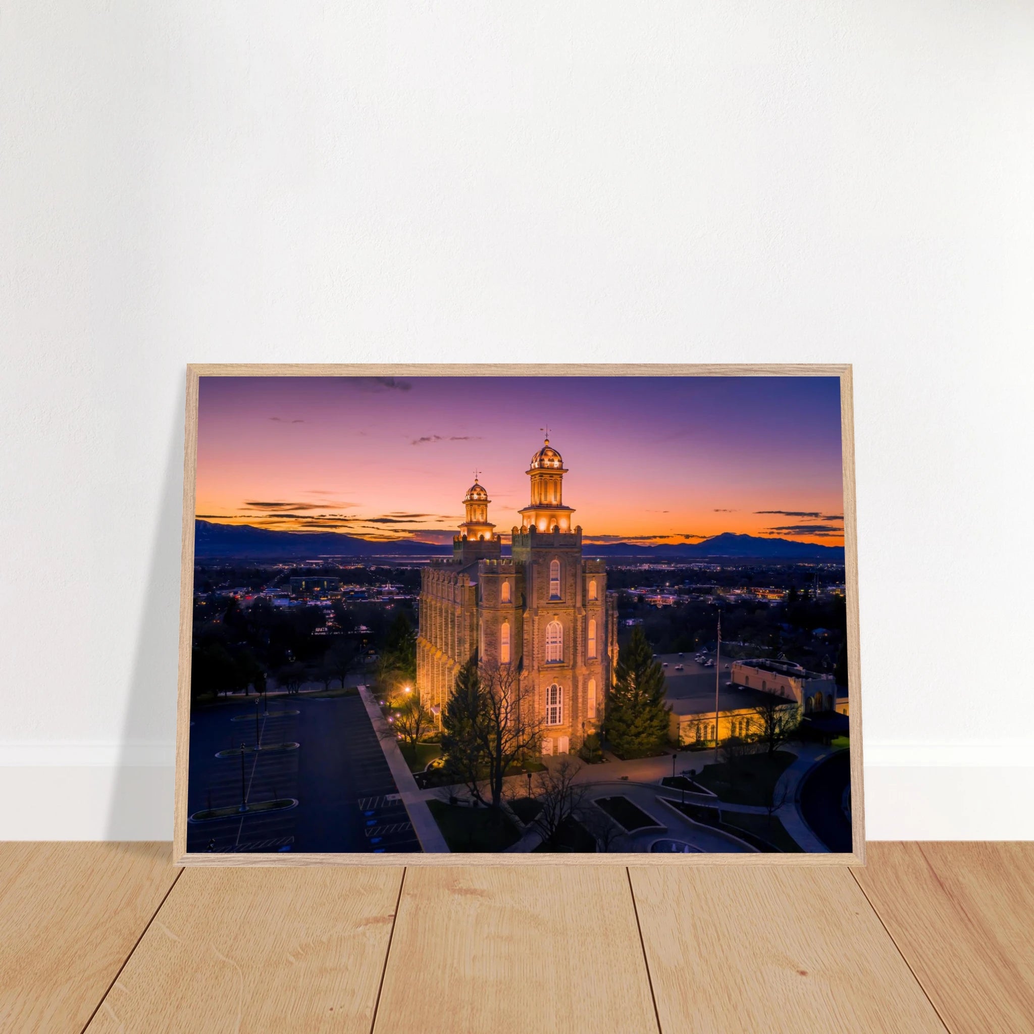 43b5bf20-99e2-43cb-b989-34f62bc256e3