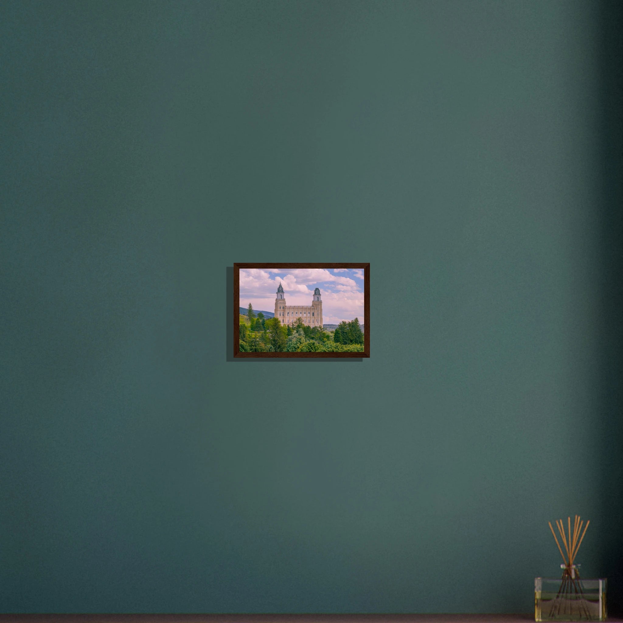 43d0ceee-ba55-4fd0-bcce-3fe806ae6154