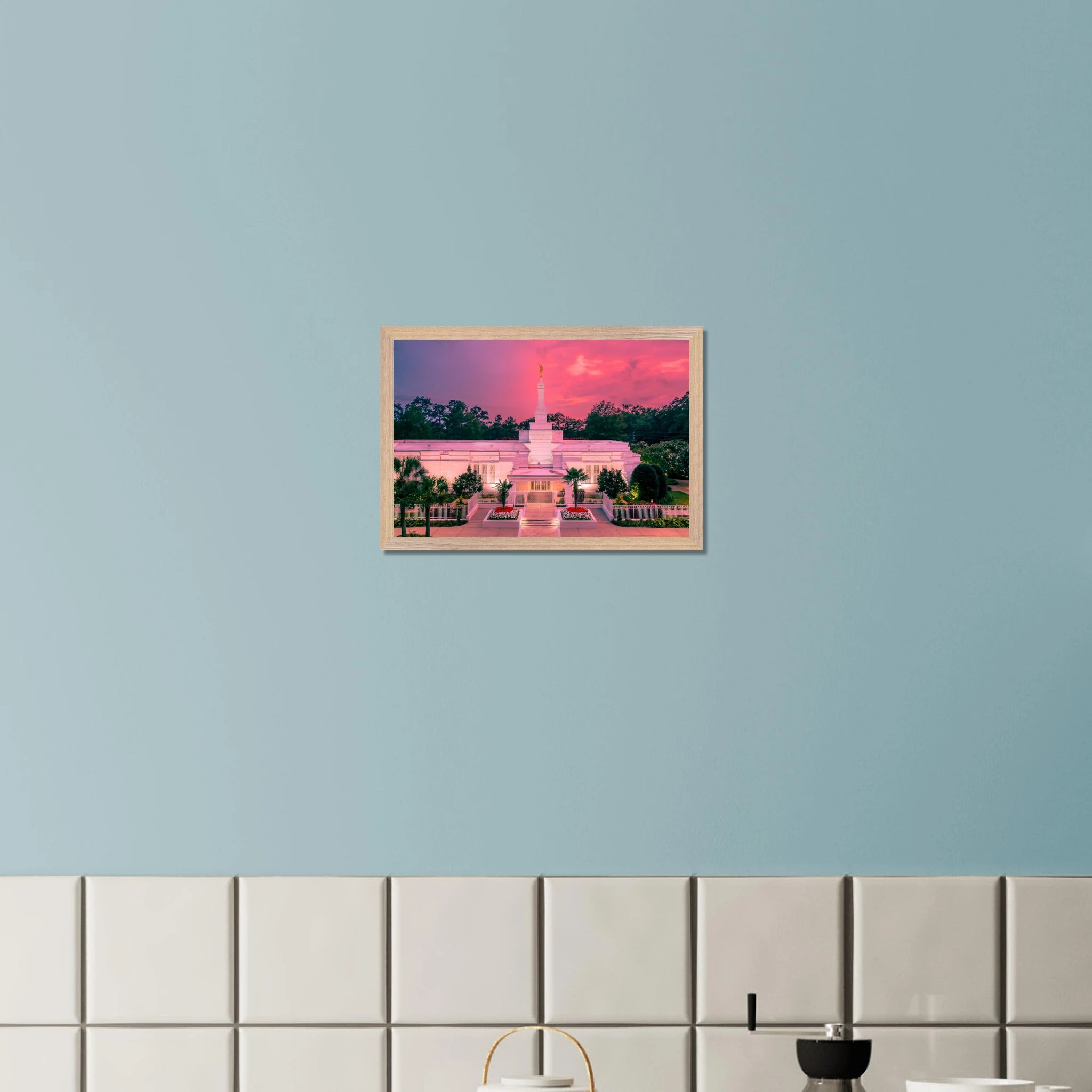 43d157db-1229-4787-b706-4b62f2eb4eea