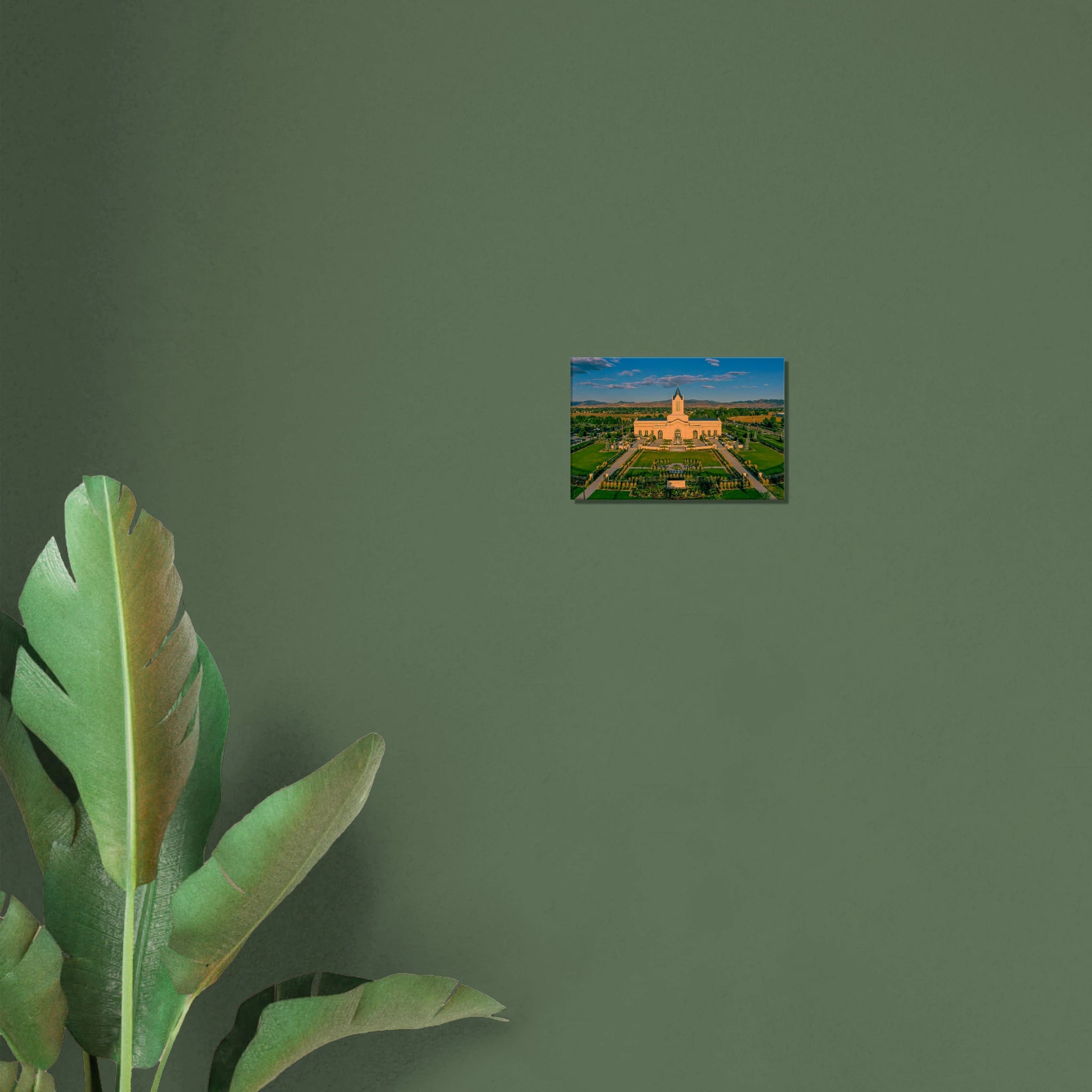 43d27812-c8ca-4702-8901-70af0d13f0f6