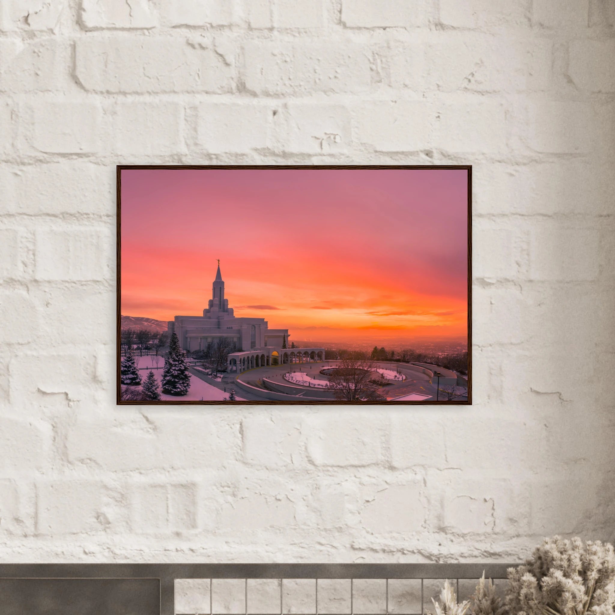 43d2ae2a-8e01-4622-9d38-ee0962d26982