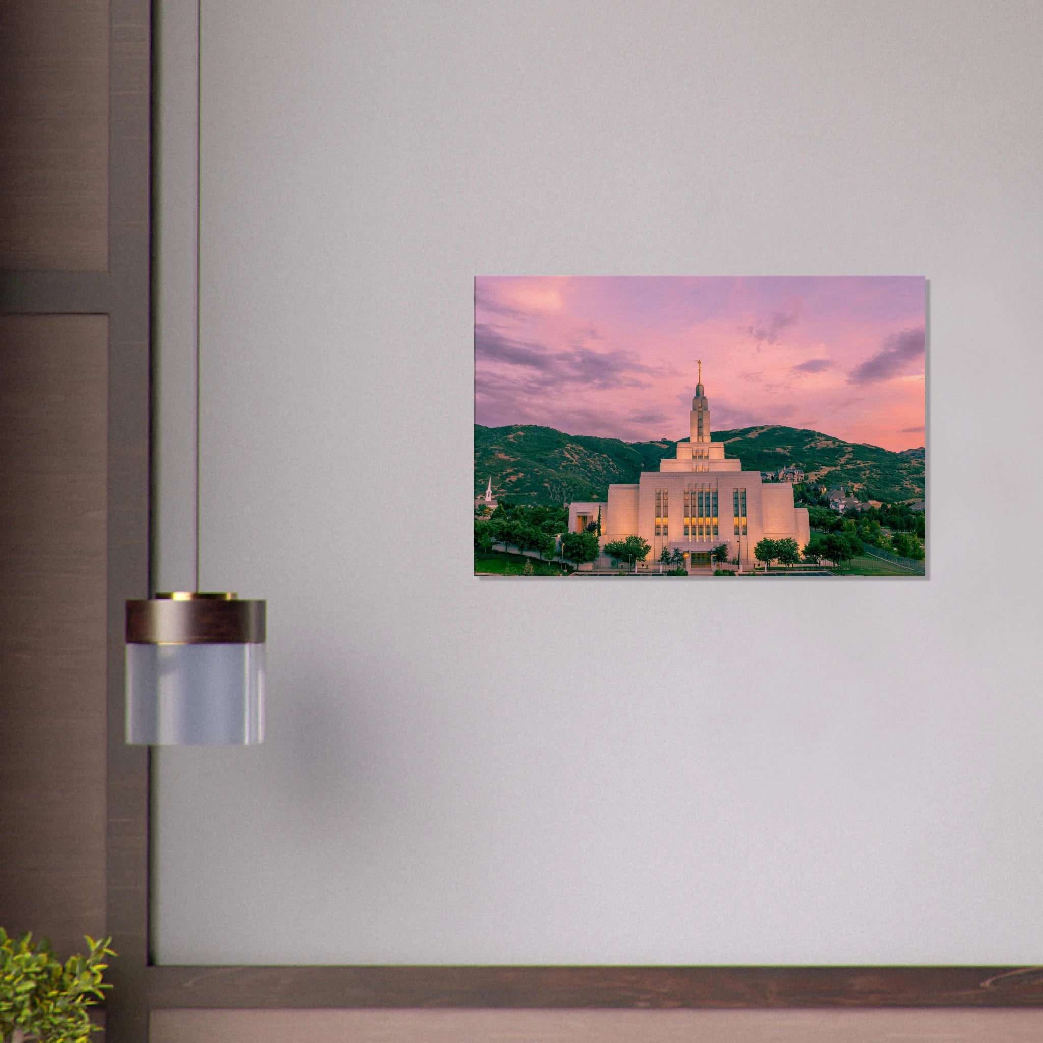 43d530bd-e0a5-4370-b5ac-f97ee06126ac