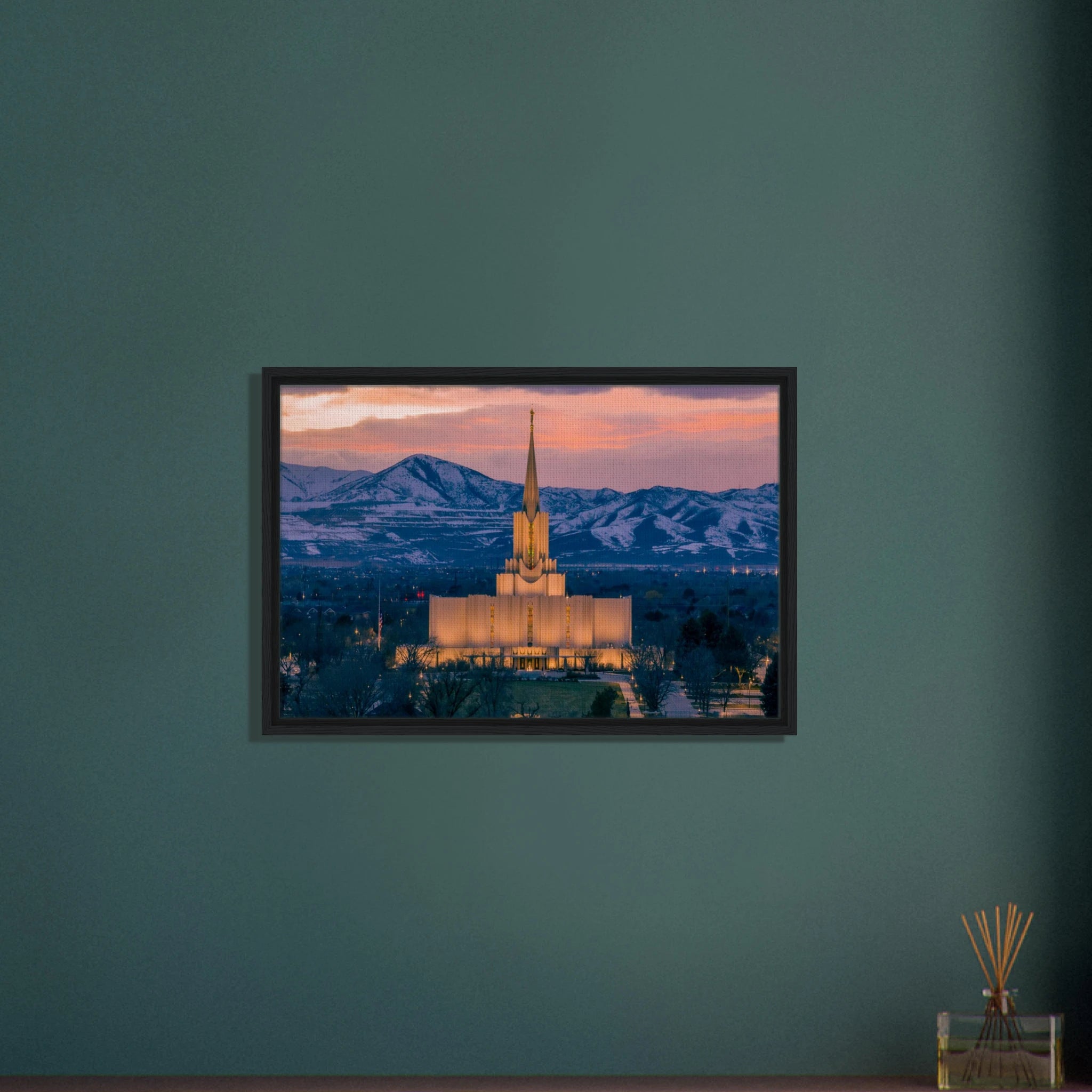 43e19fd6-6e70-42b9-a680-e73fcaf0db31