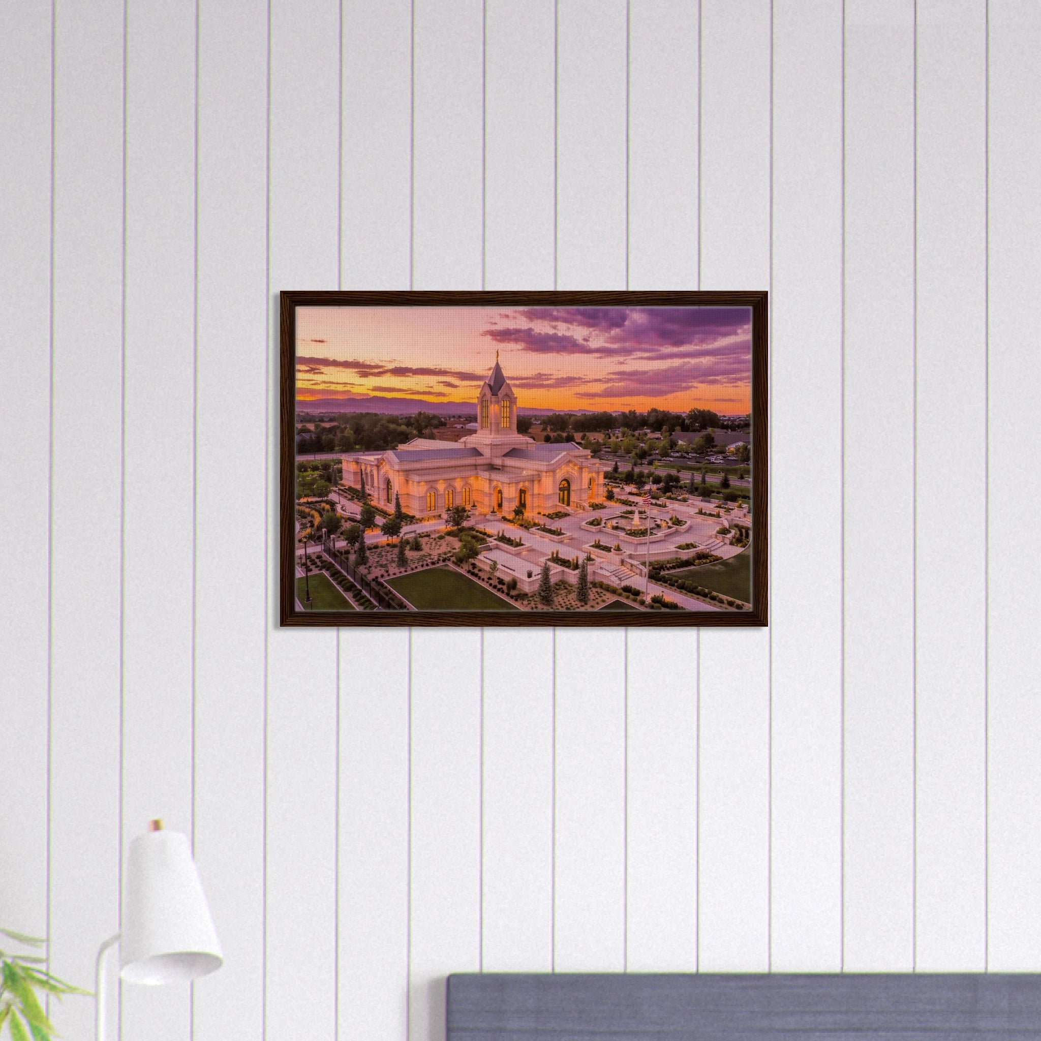 43e49fba-b9ed-4c27-a5c6-97ca0b5c57f6