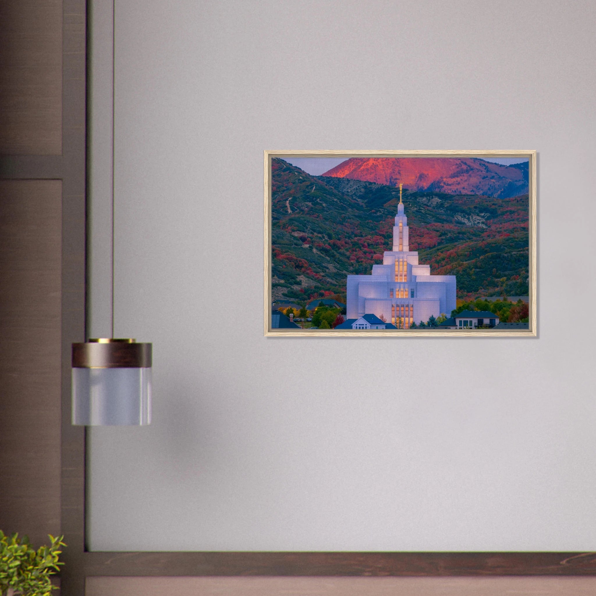 43edad5a-cea4-48a4-bab1-e302441c583c