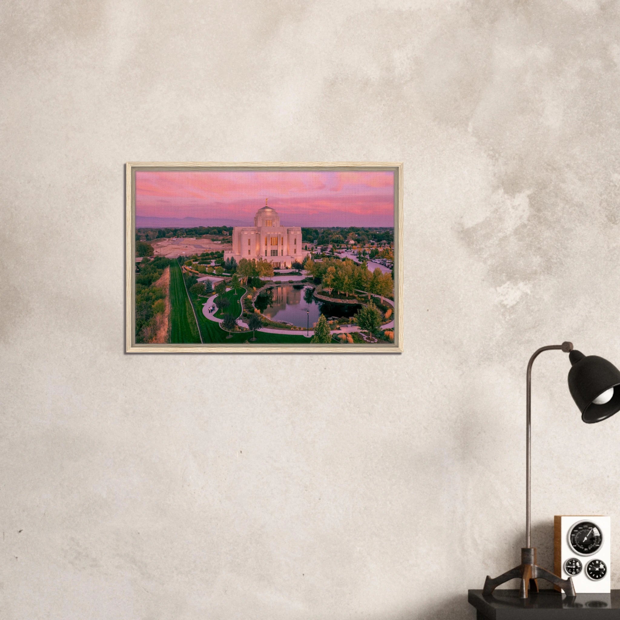 440a1693-5b36-4e96-aba2-845df51ad199