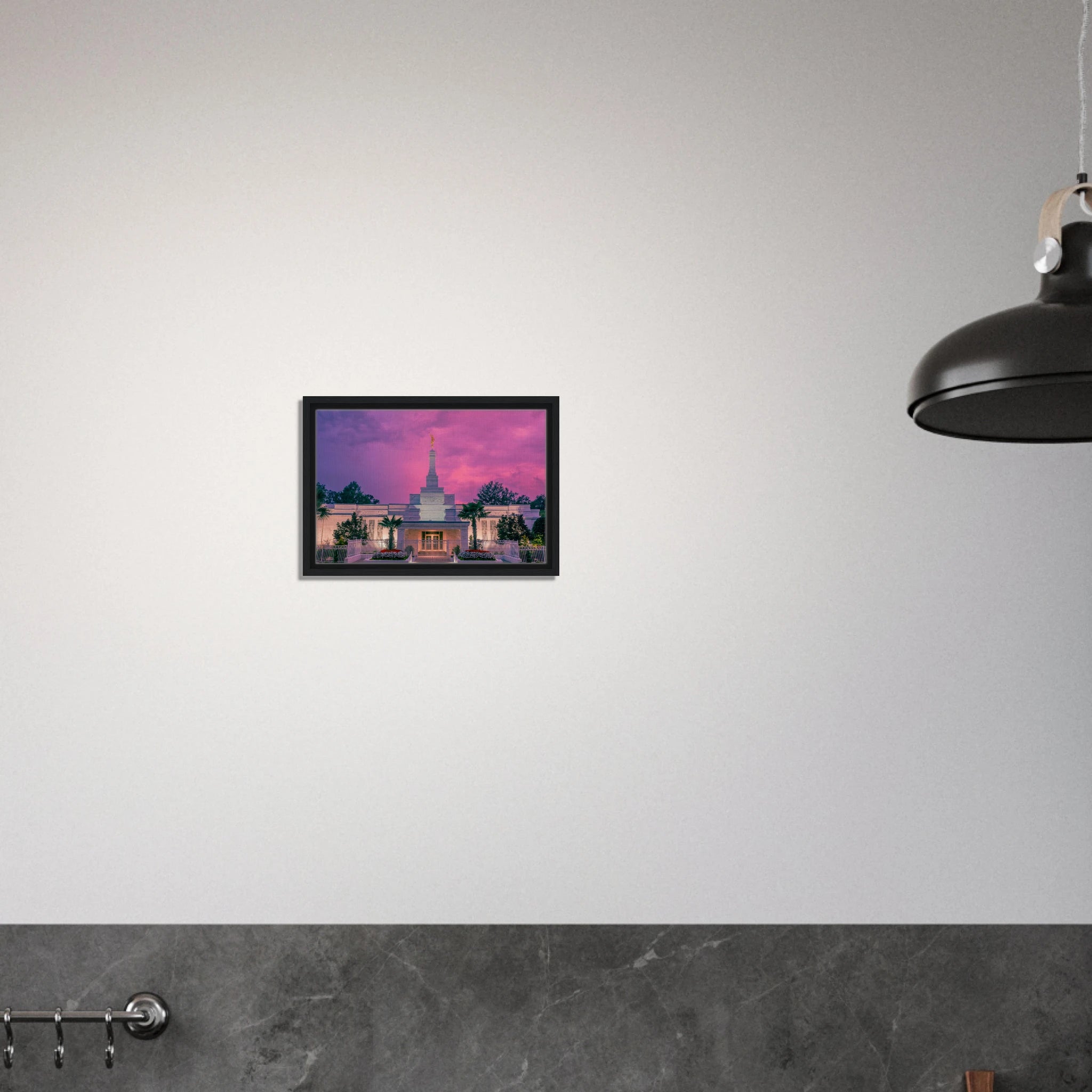 440d27d0-e945-47b2-892f-79e45d6538d0