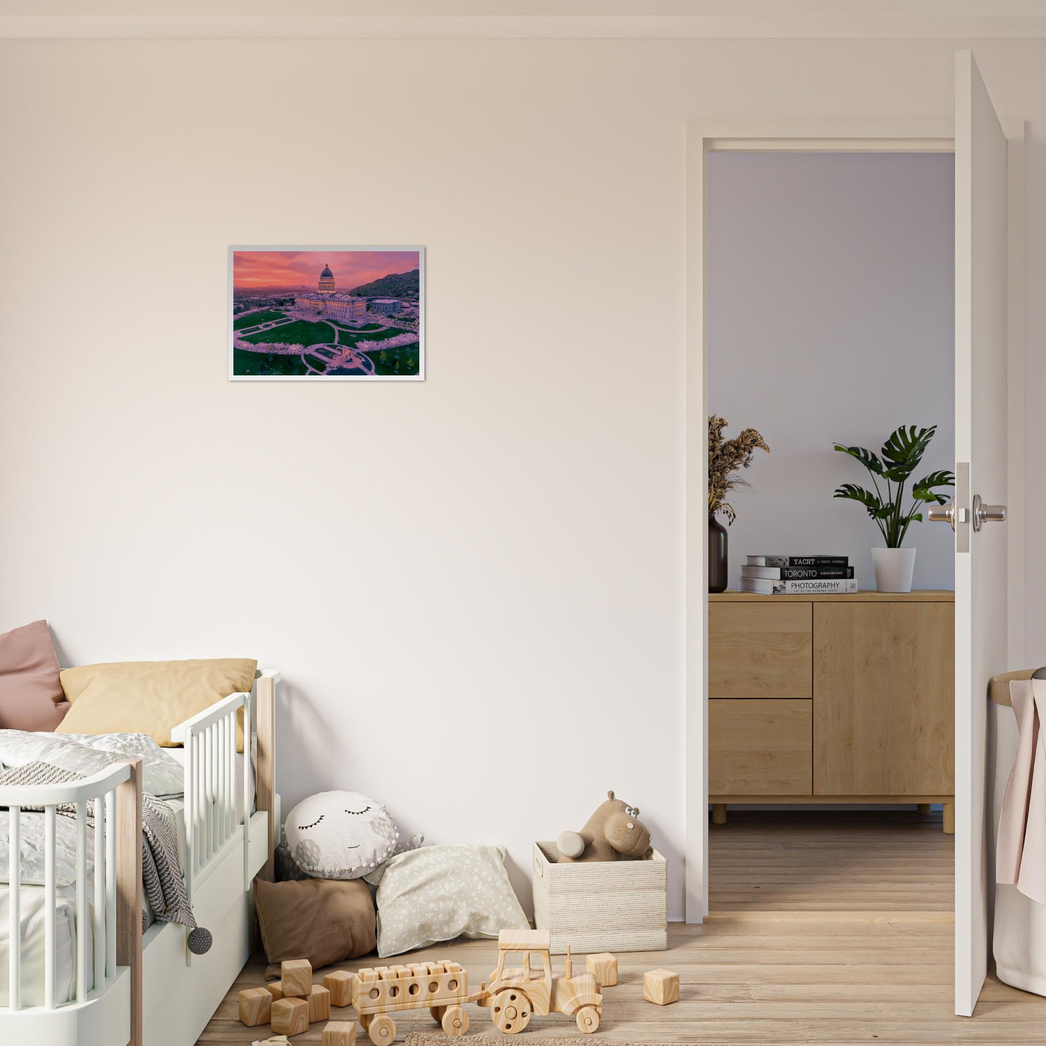 44165a87-0e1f-4cdb-b662-6b92b9cceff7