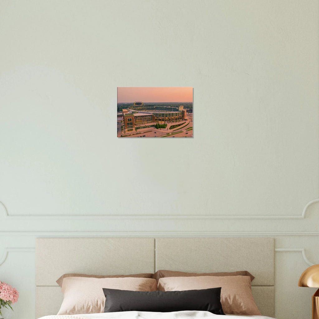 441ac924-c6d2-4155-a118-f3b9d264a171