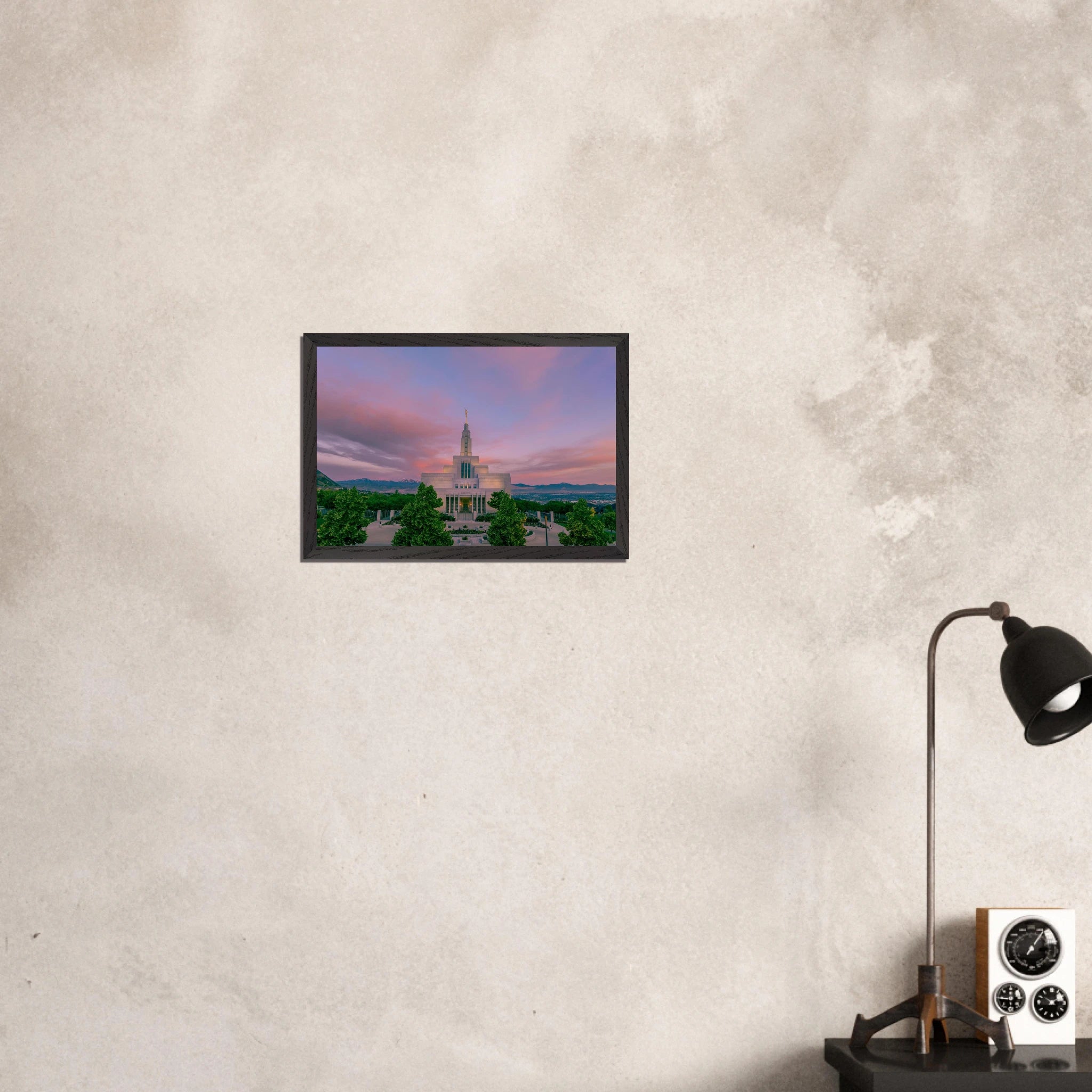 44293567-e5cd-481c-a3a1-b17bf8188607