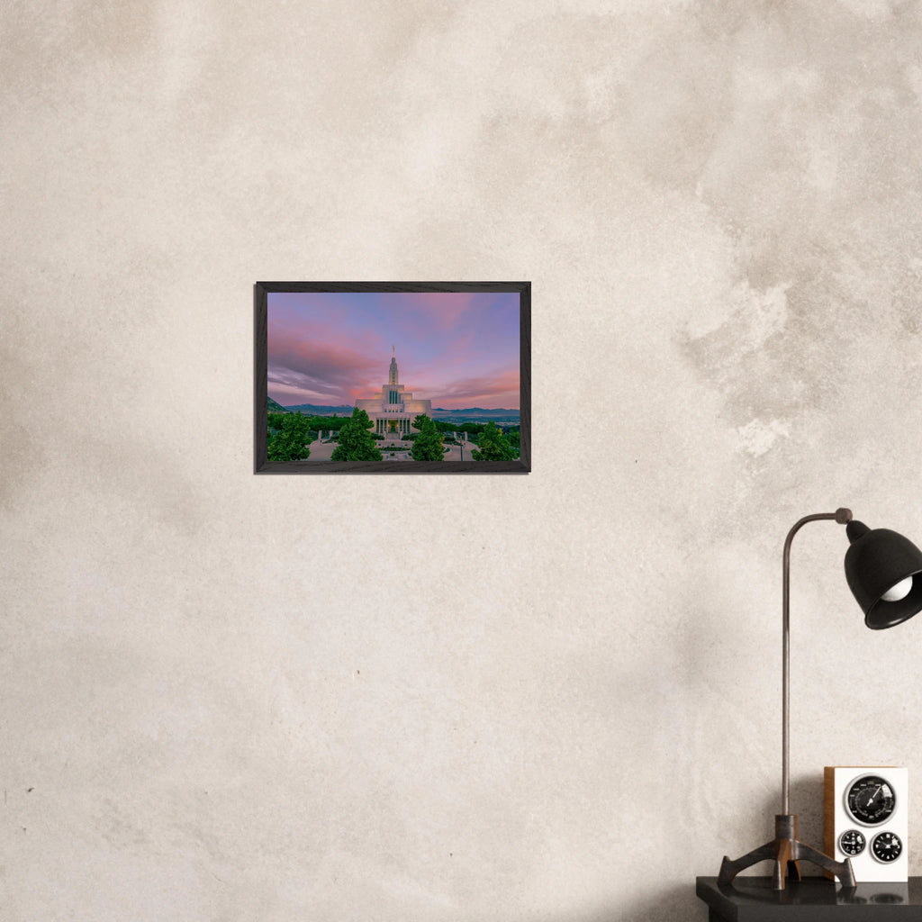 44293567-e5cd-481c-a3a1-b17bf8188607