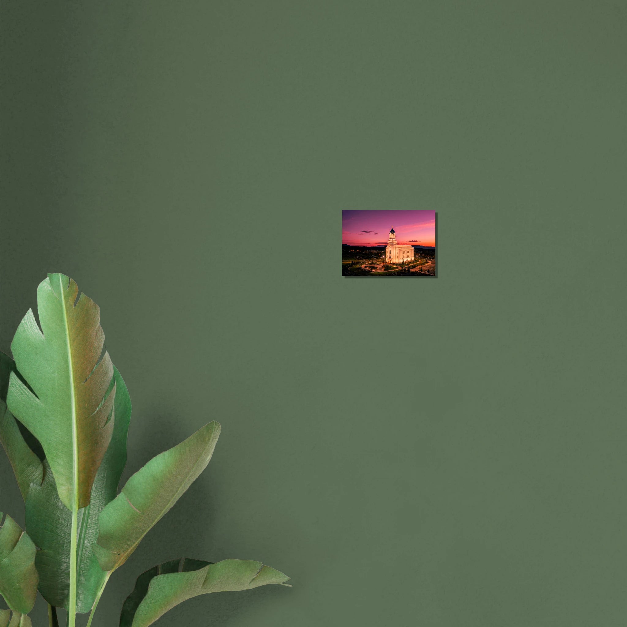 442b3186-7db2-4779-8f6f-4218cd5f36ef