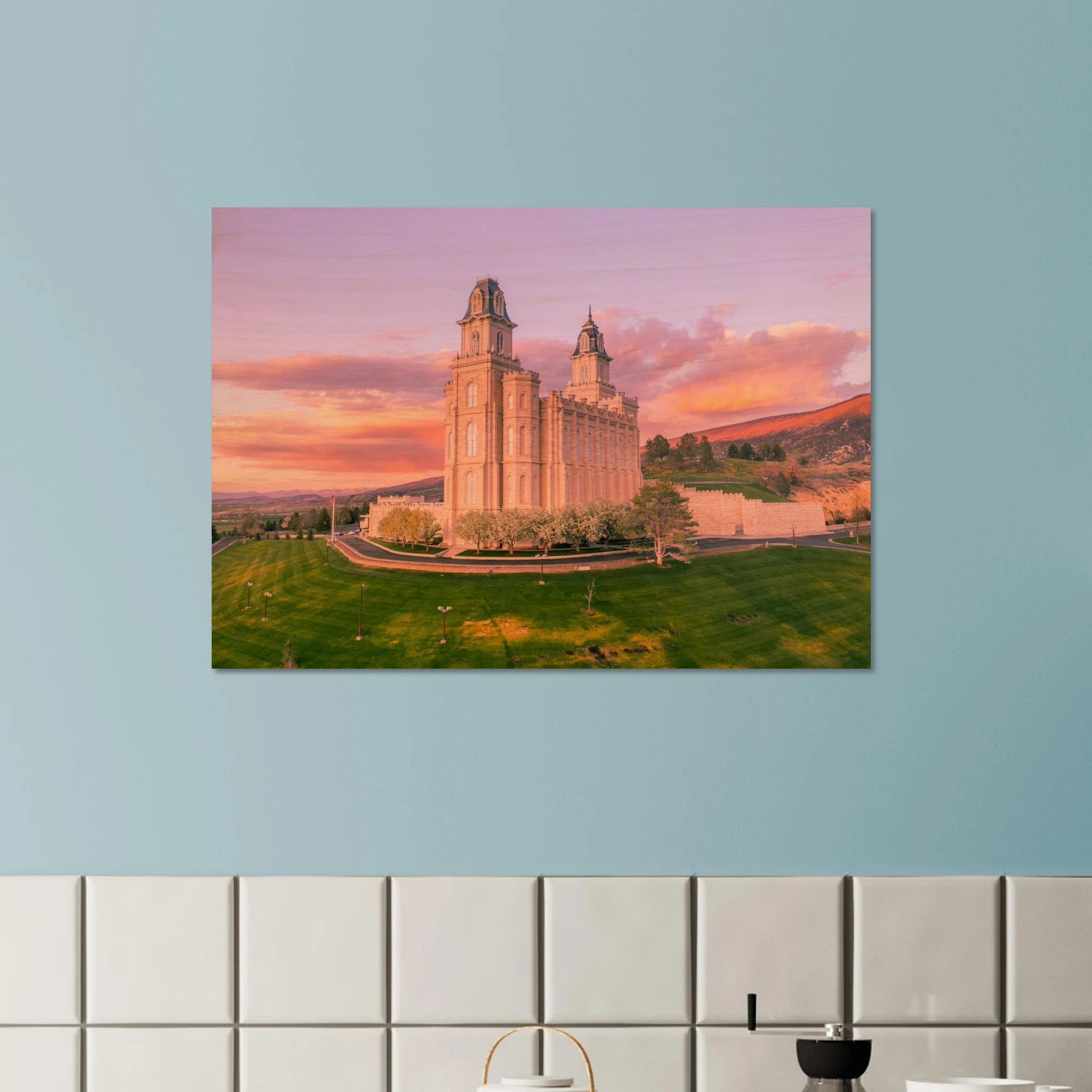 442fef9b-71f0-482c-800b-bb866ae3436a