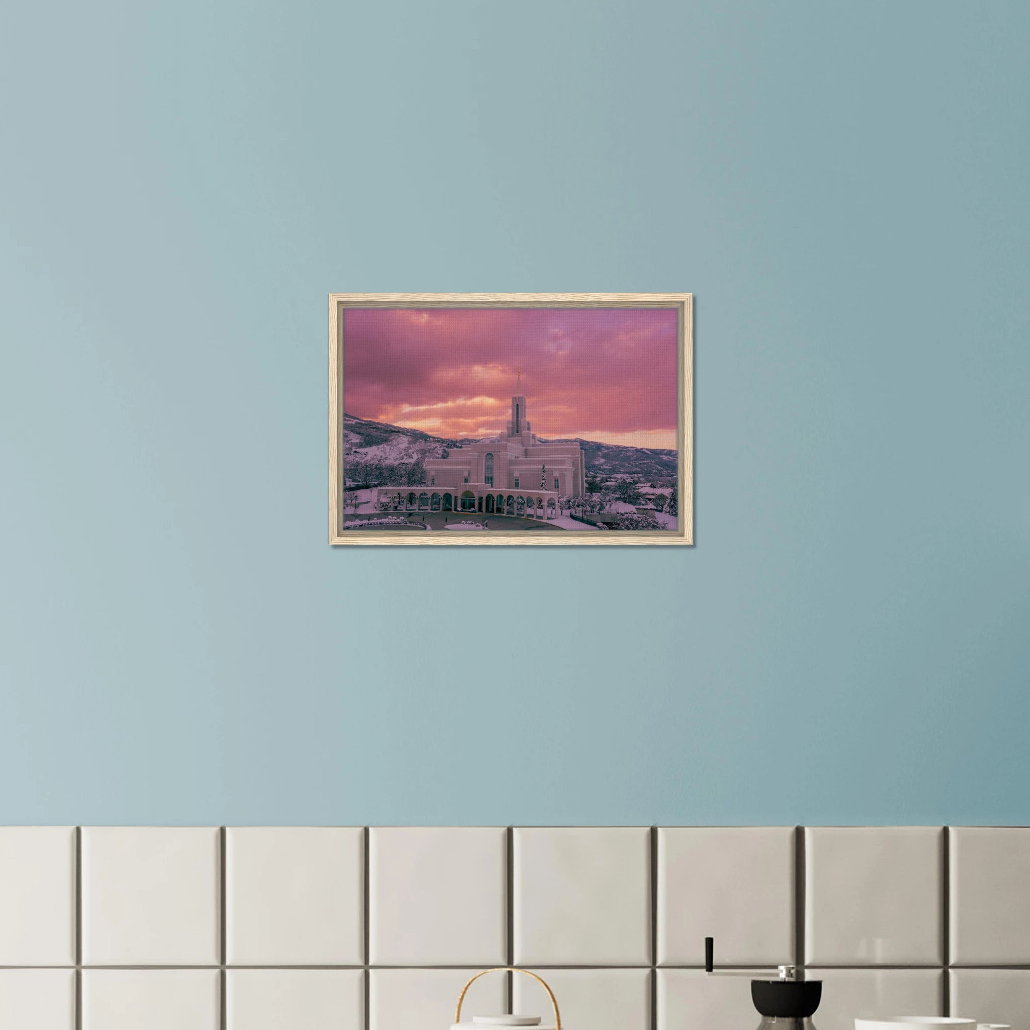 443fcafa-da2e-4848-aef6-554ec6d6259c