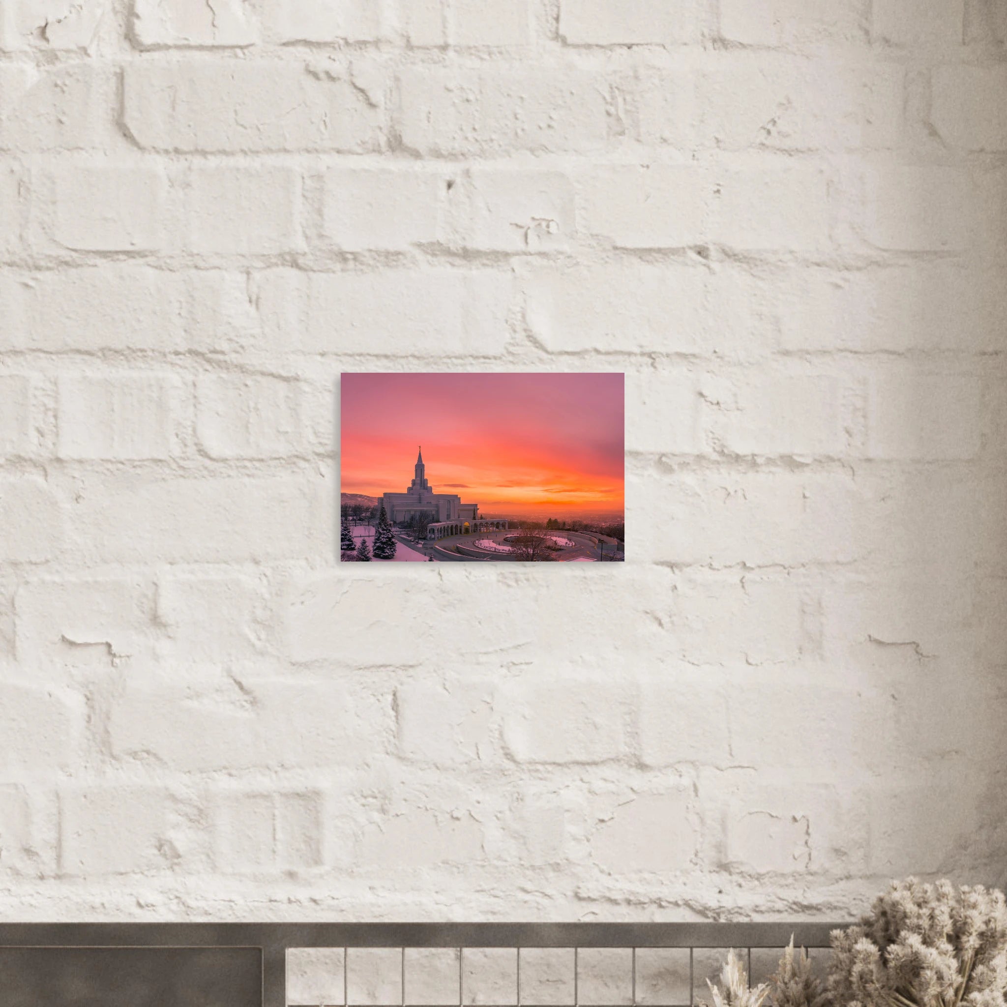 44438806-a057-4a92-be17-e449ada1be7f