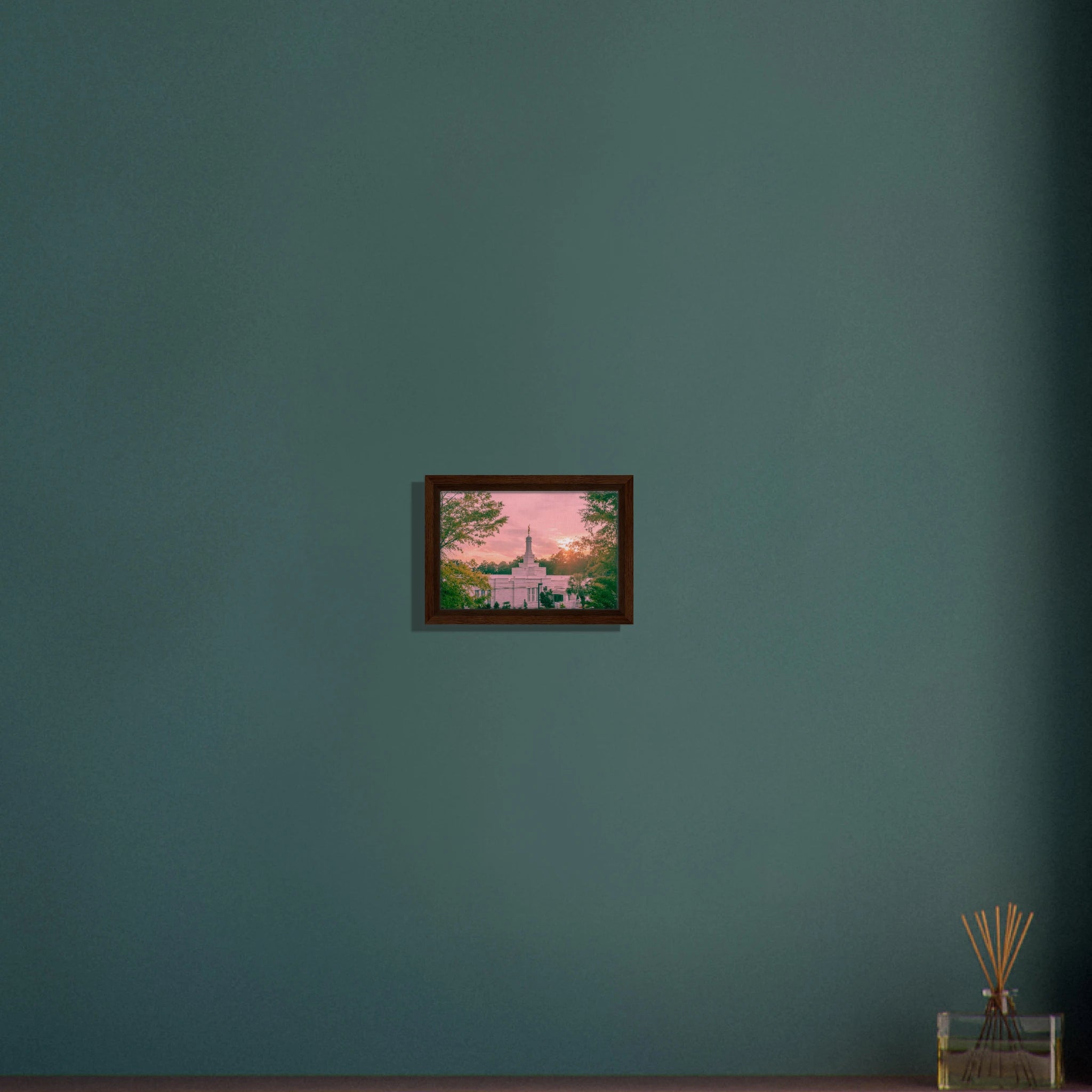 444f0649-d7b7-45d1-90b9-92ffeca611a9