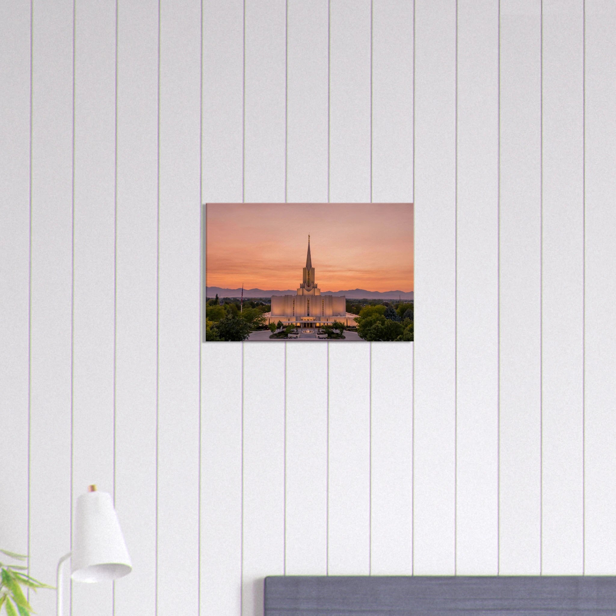 44543a29-24f1-47ba-8551-9b76812e7b25