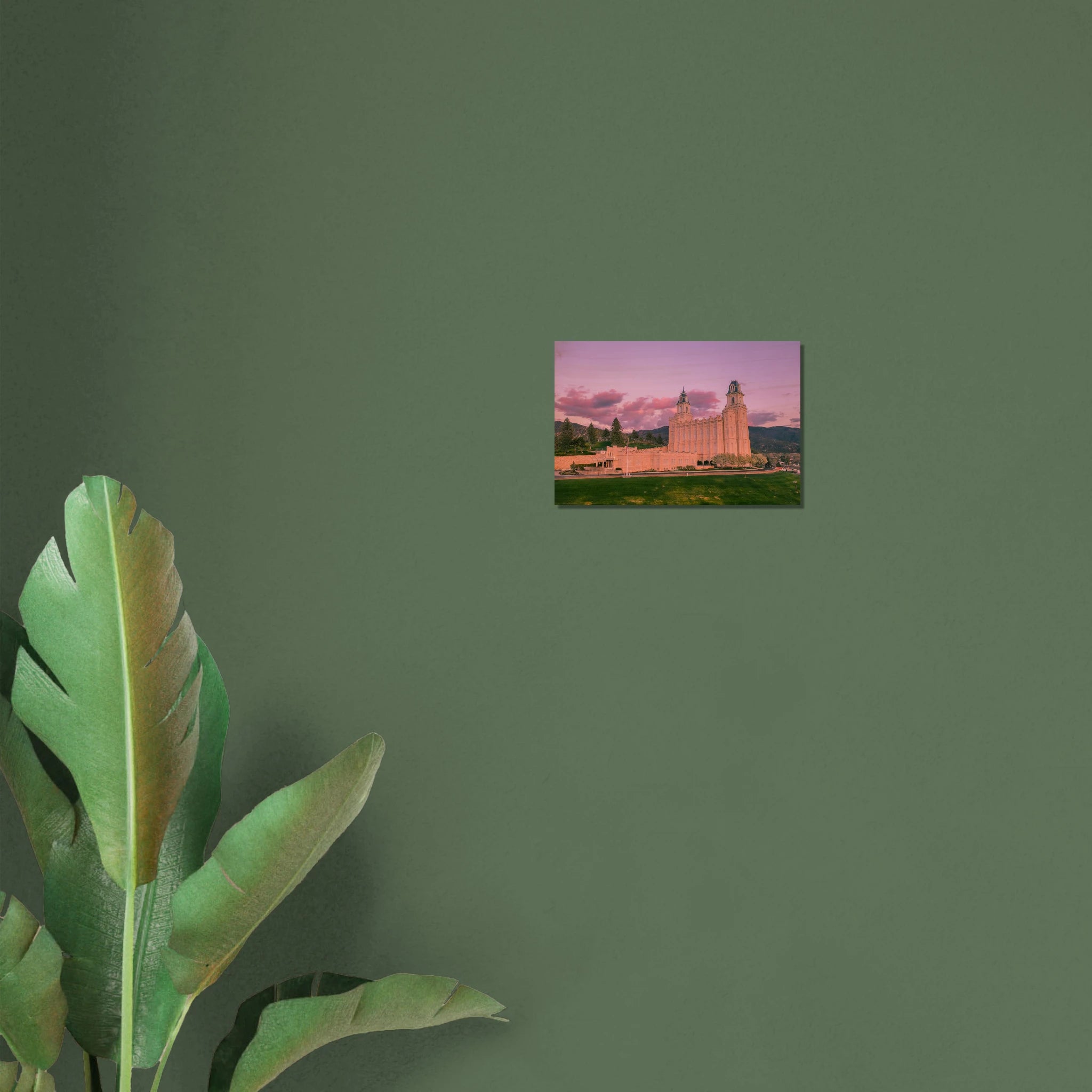 4461db0c-0a7c-4c7b-ba30-27394ad87f0c