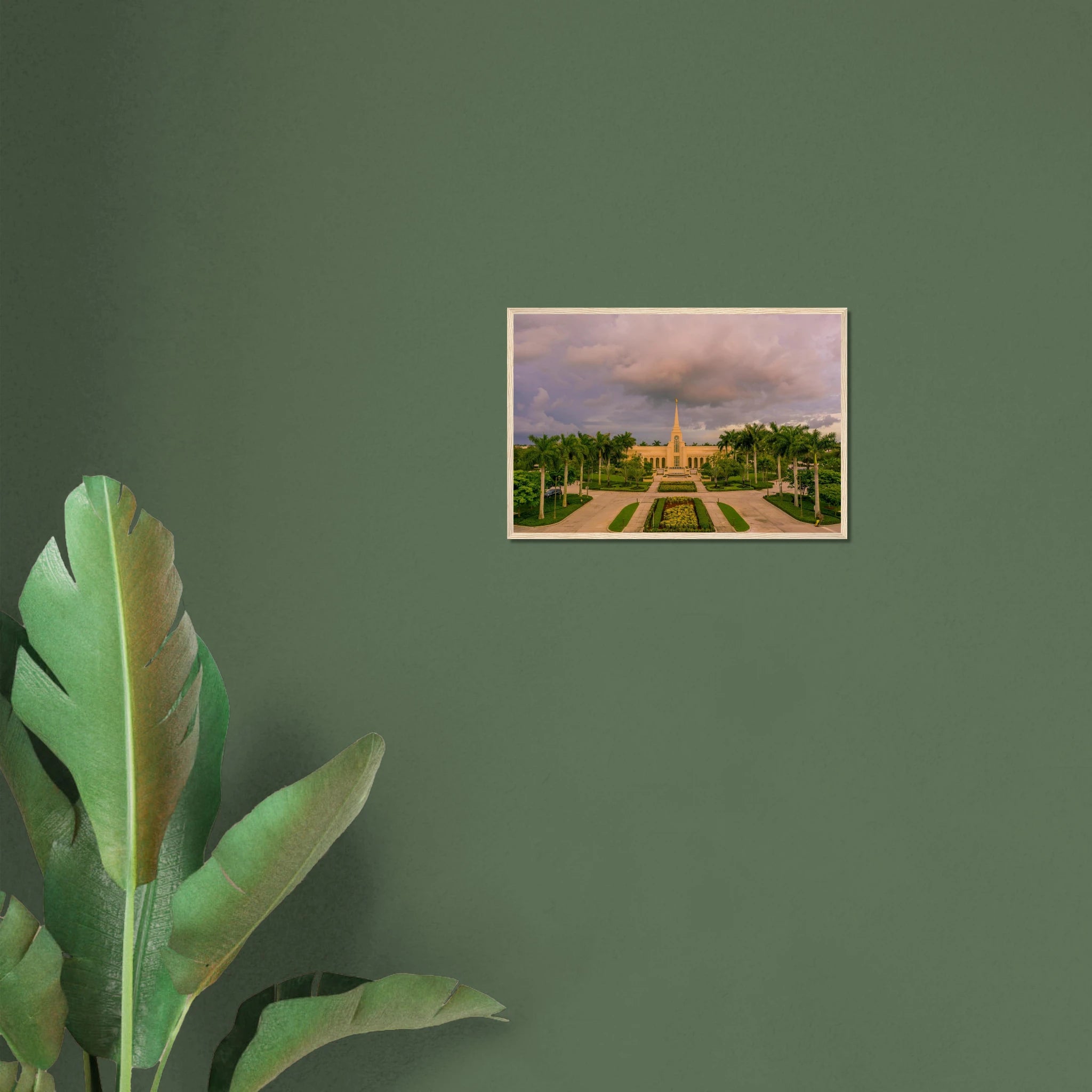 4466b3f3-1e6c-4cc8-b415-db8103b8b13d