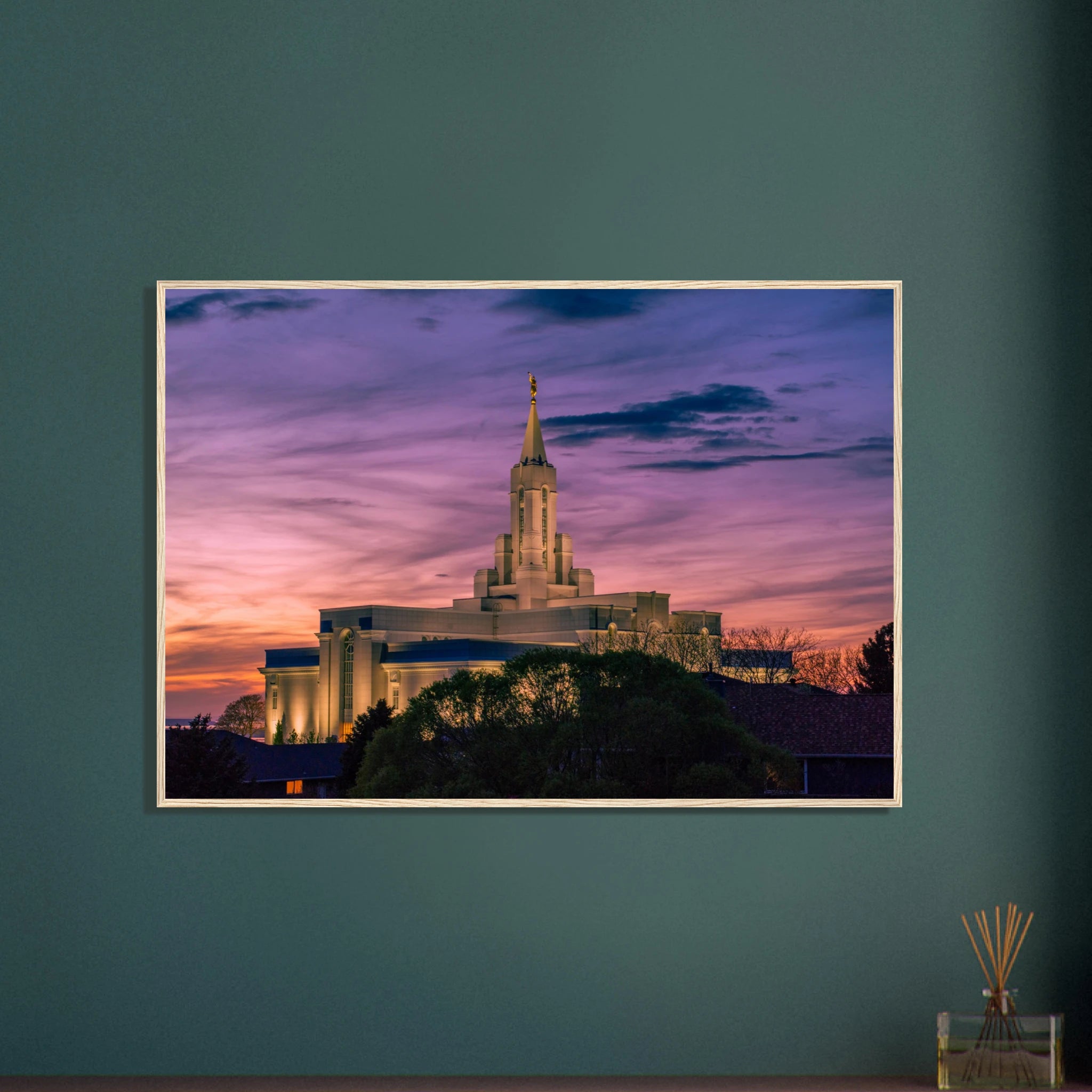 448229f9-9fe8-4dbd-94ec-b66d8e67b90e