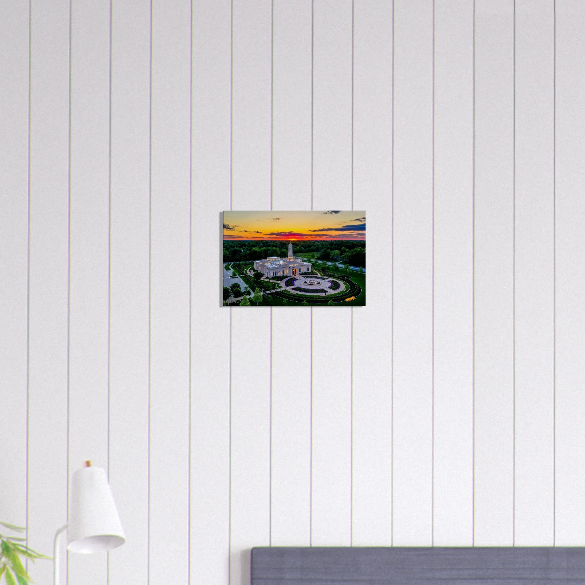 44827035-c43e-44cd-a295-1d7d6d7ee990