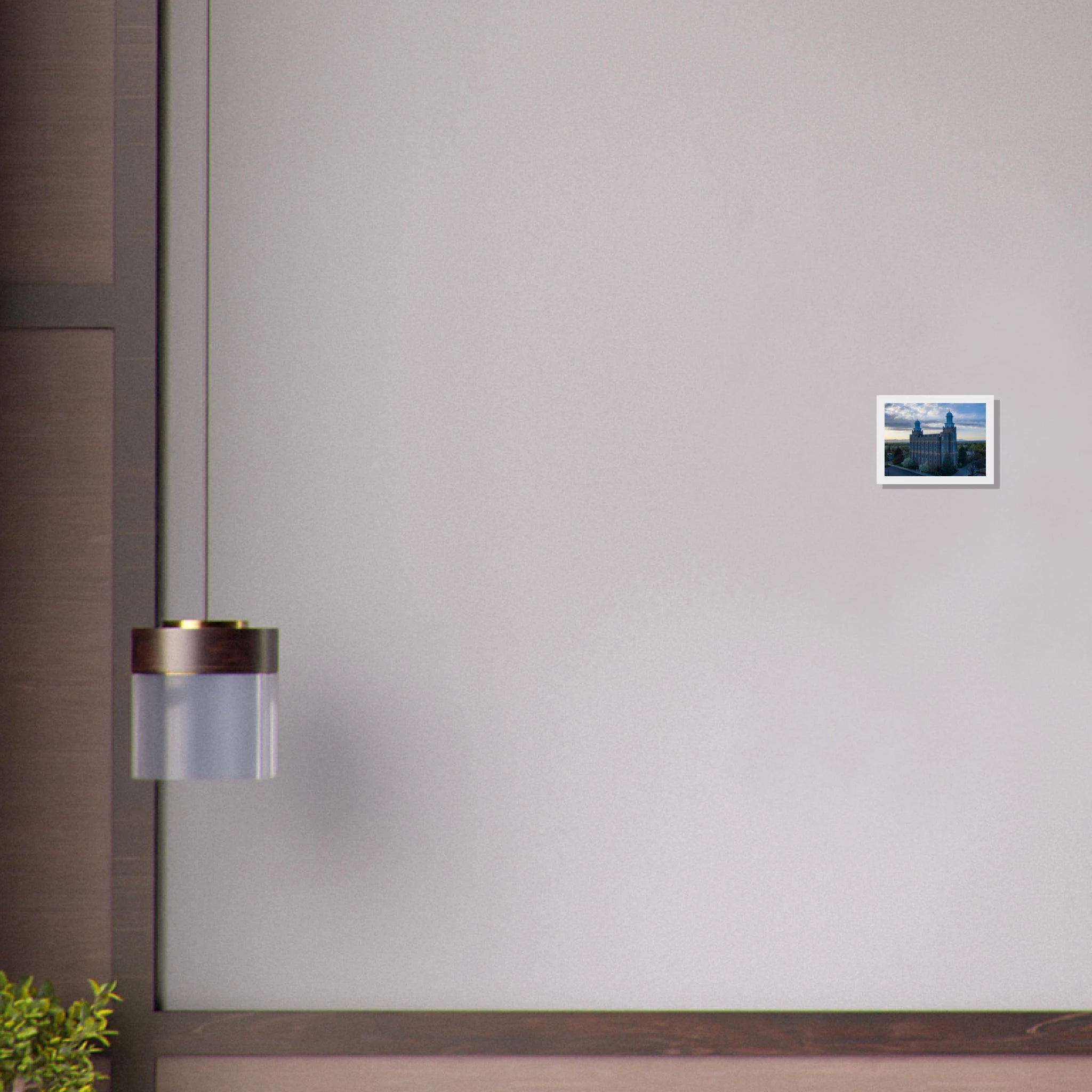 448555f9-5a46-4892-8212-e0b32f216193