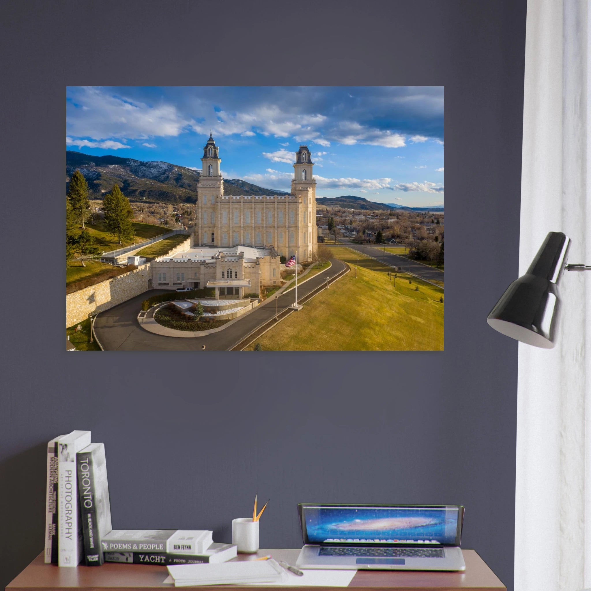 44864dd3-535a-4e18-8321-ce892fb50bb6