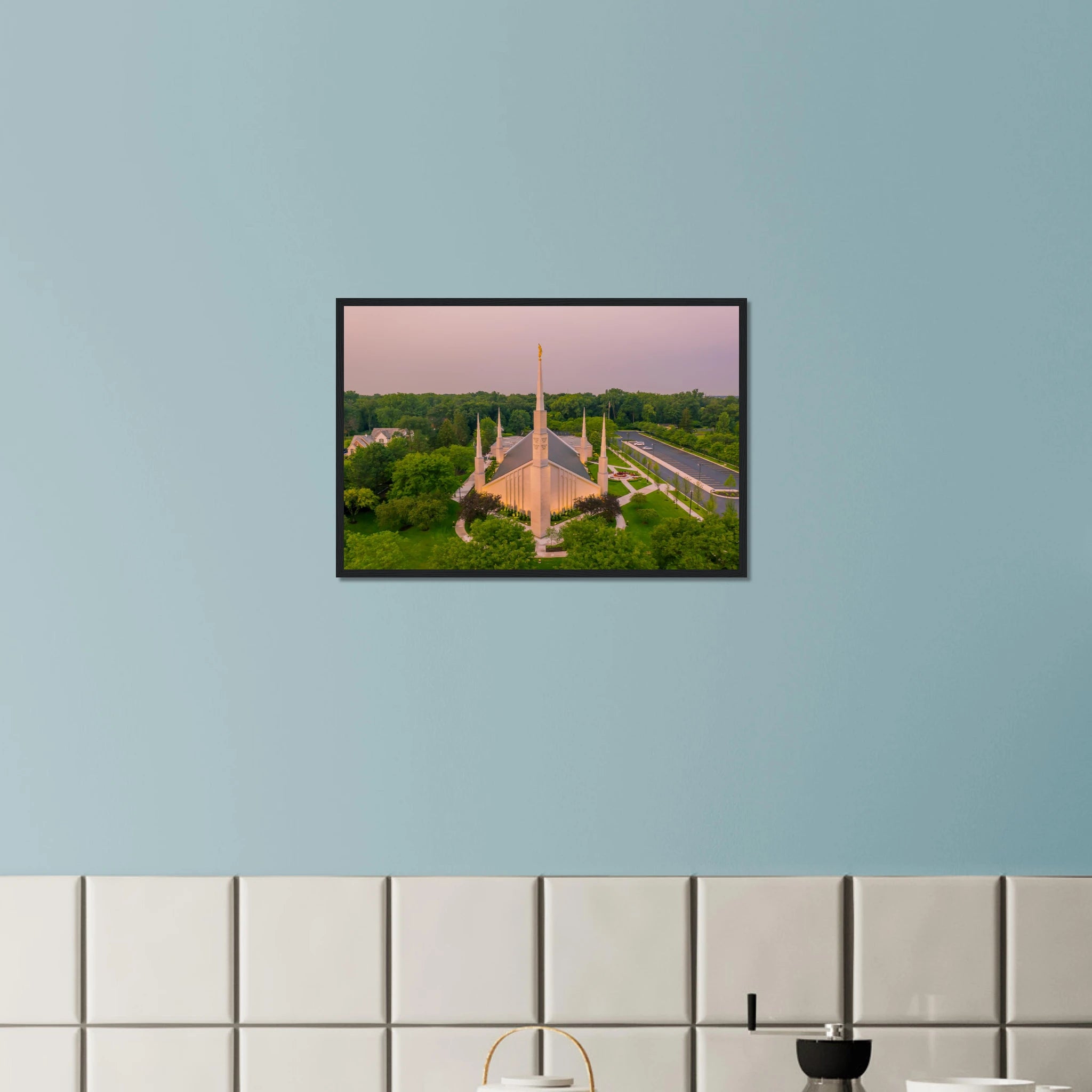 44887bd8-4d8b-41f1-81f0-1417b87235d7