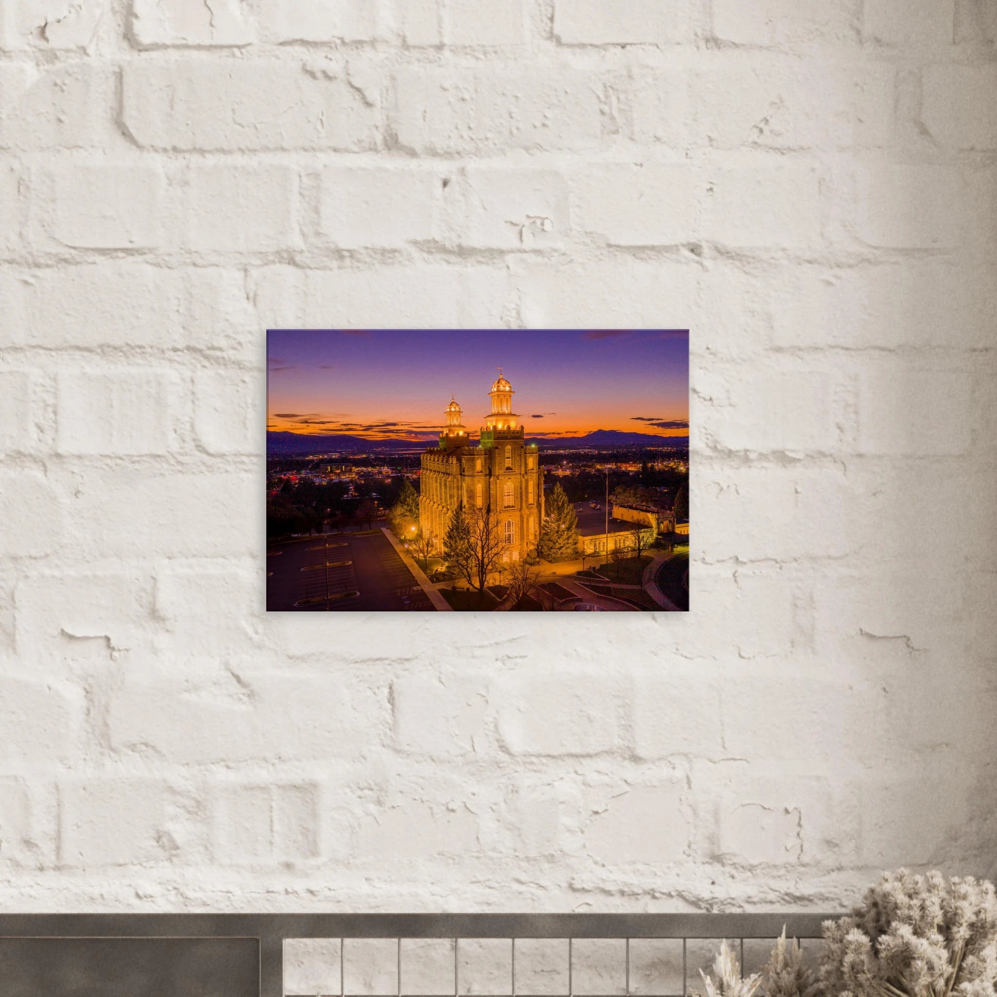 44935924-52c9-4ee4-b81d-d68052fc201e