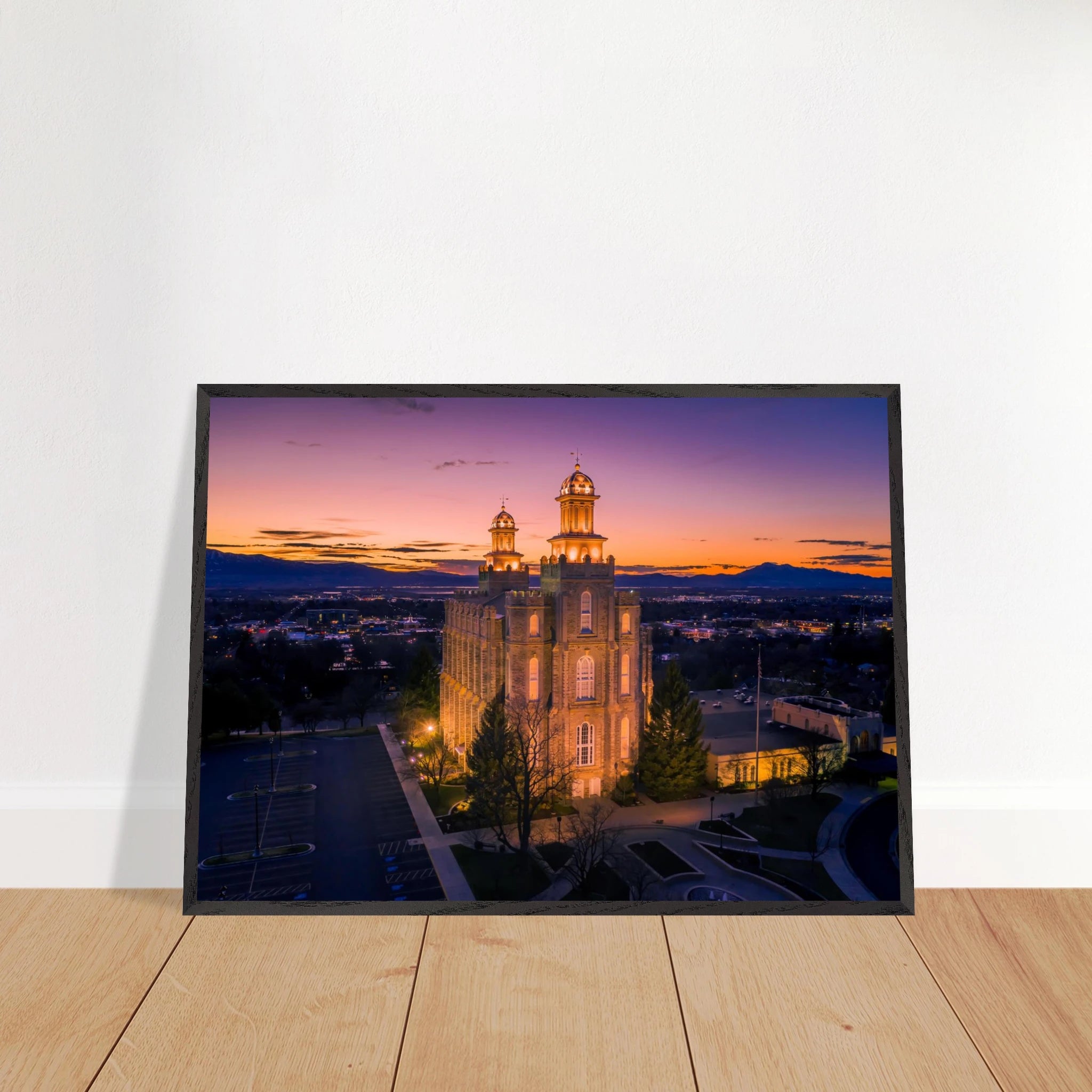 449fb3c5-3270-4cc6-b8a4-c018bca01b37