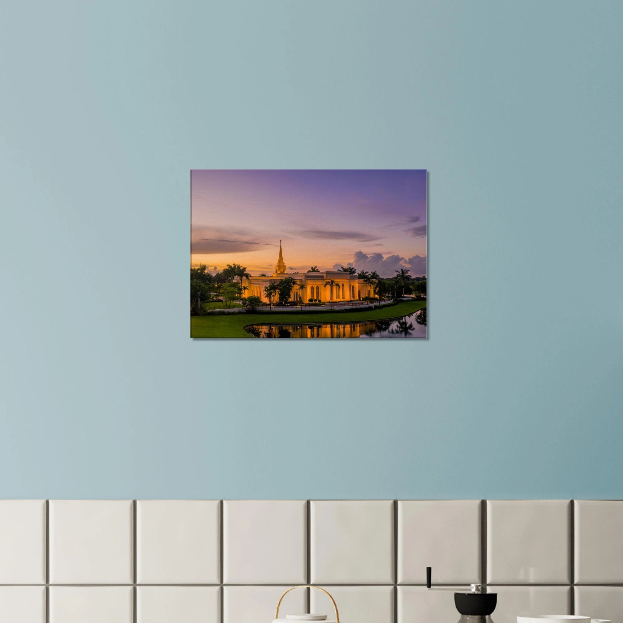 44a1d011-d662-45cb-9ef4-379f03a136dc