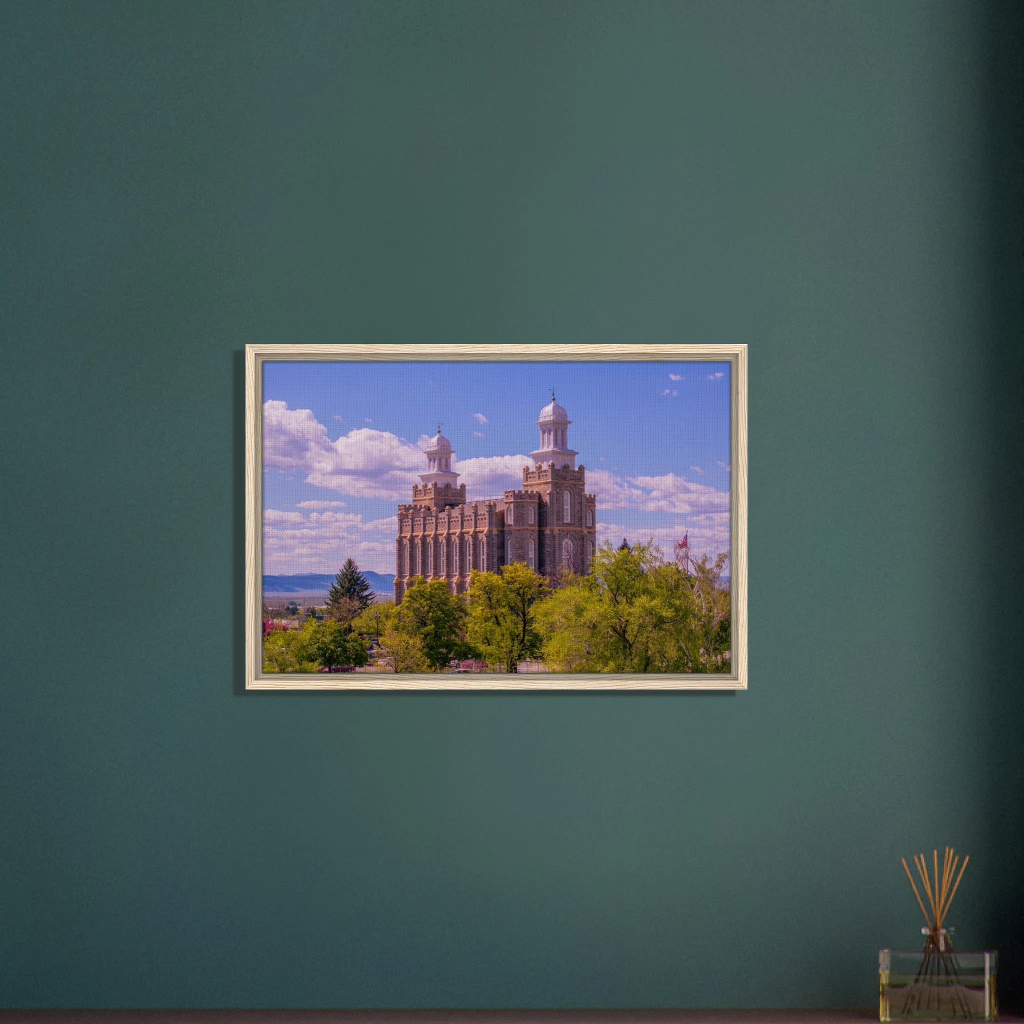 44a7287f-9aaf-47b2-b83c-e47075a7ed09